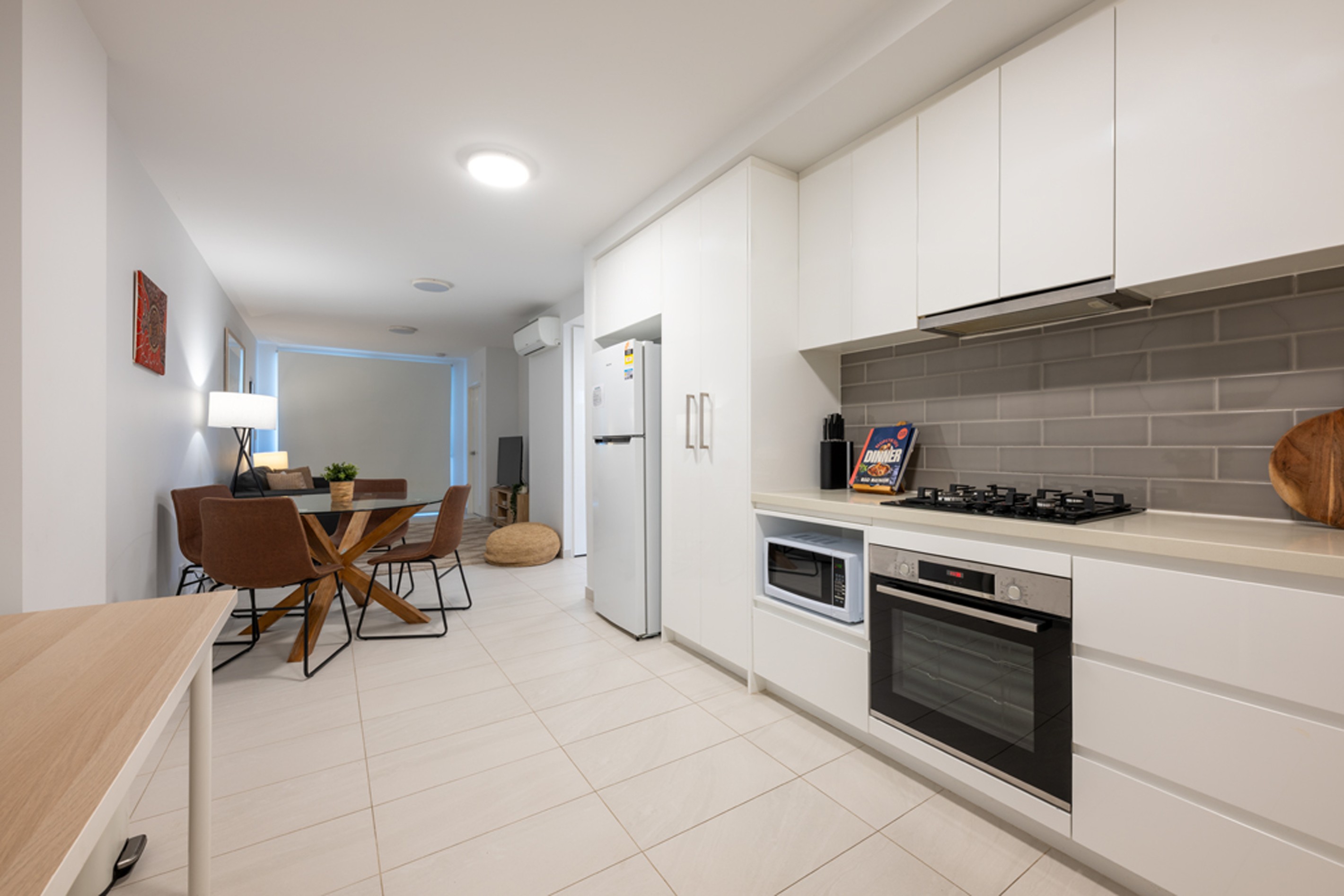 5/18 Sykes Avenue, Innaloo, WA 6018