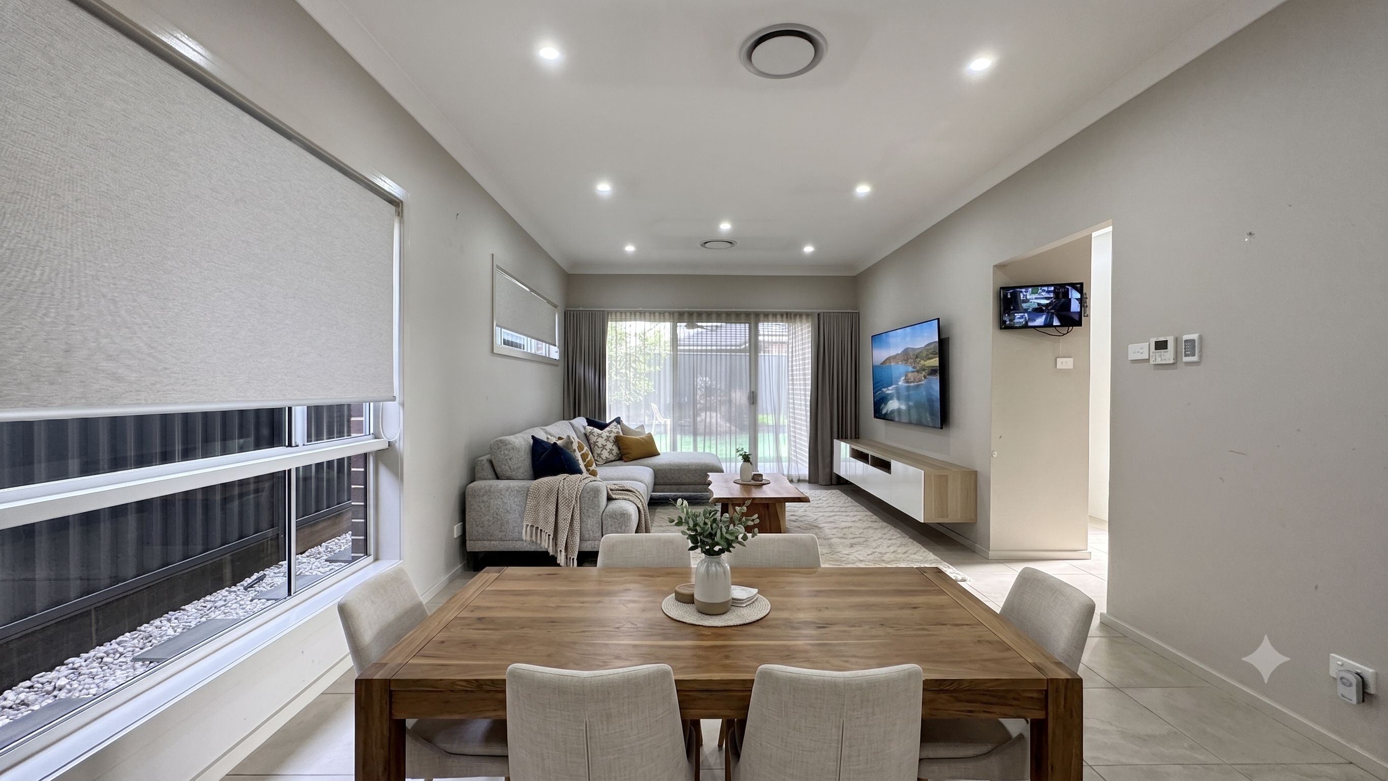 65 Private Circuit, JORDAN SPRINGS, NSW 2747