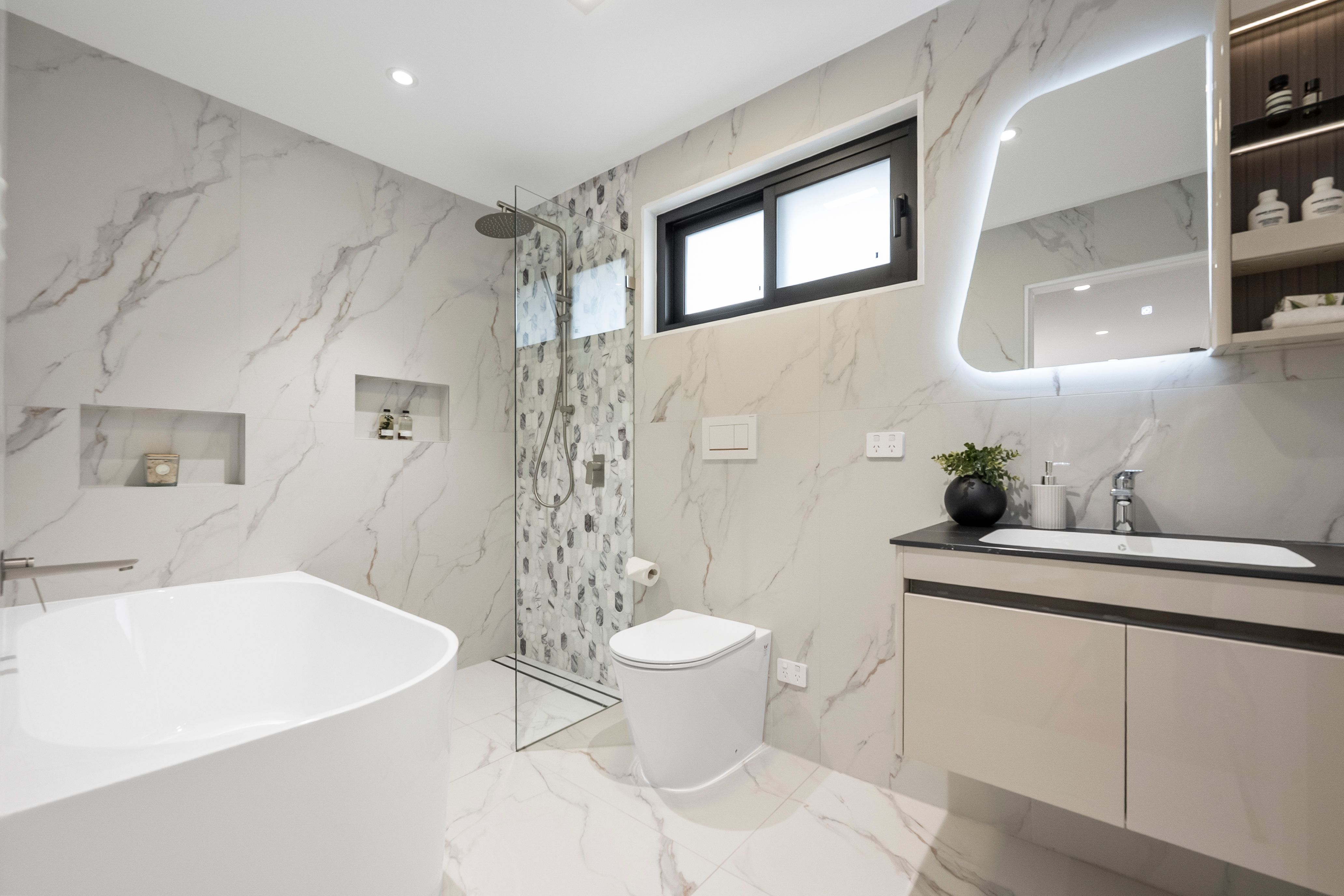 28 Rosemount Avenue — photo 11 of 15
