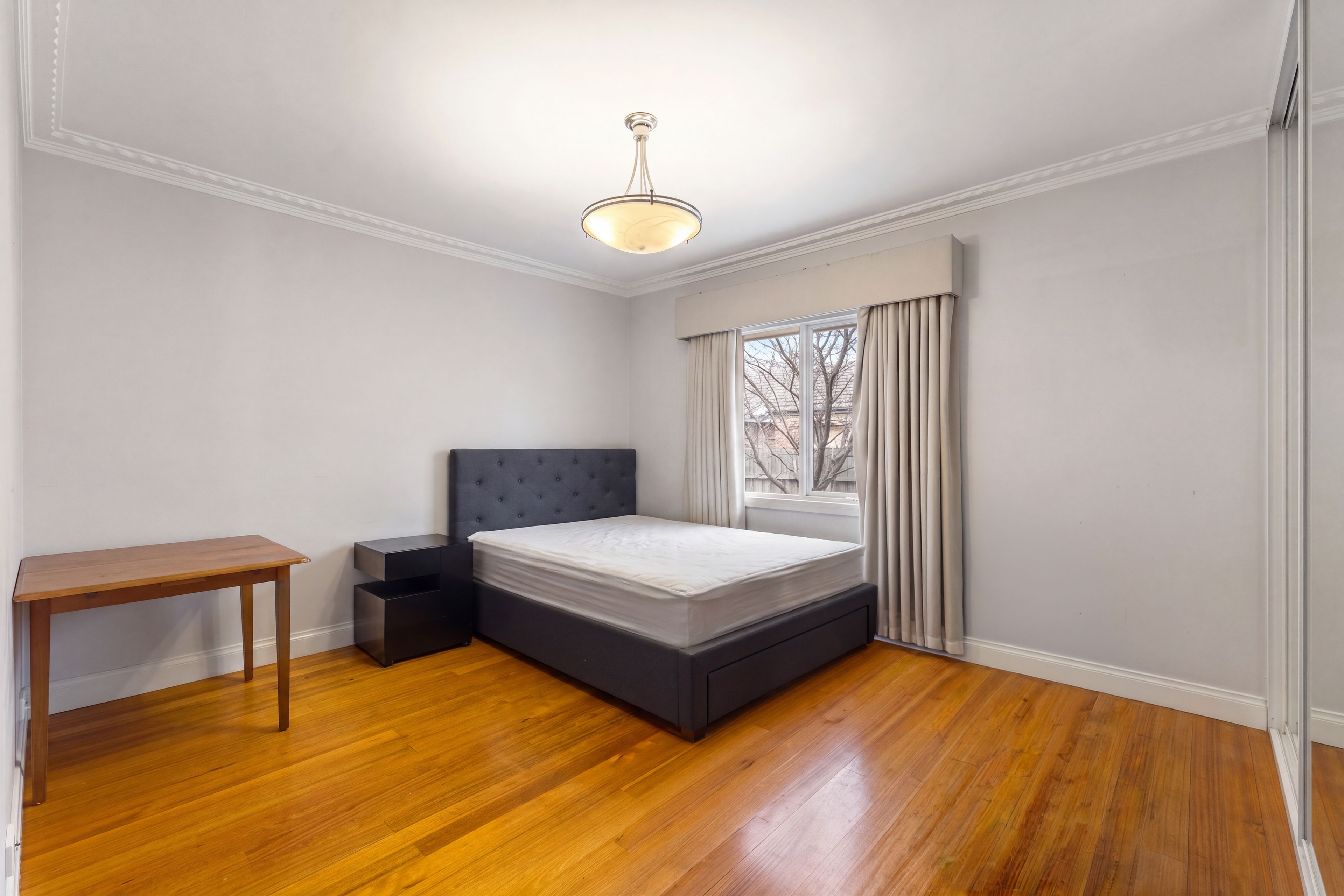 60 Margaret Street — photo 7 of 17