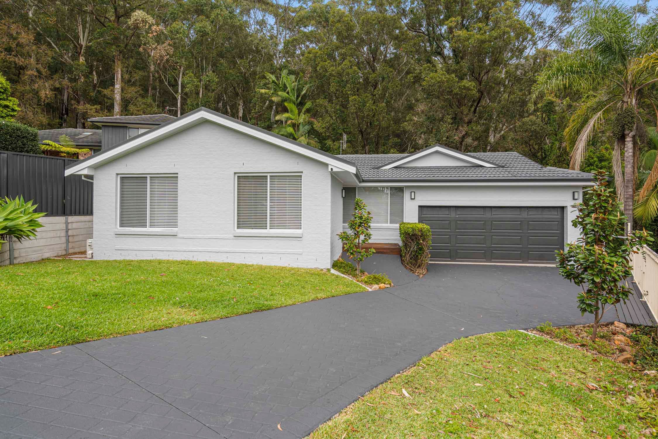 12 Sandringham Close — photo from Ray White Long Jetty | The Entrance