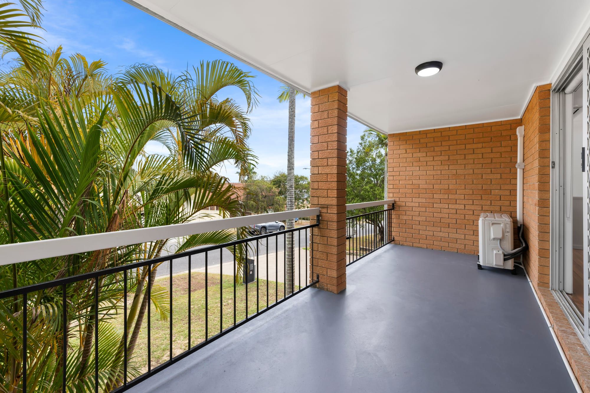 7 Capparis Street — photo 4 of 12