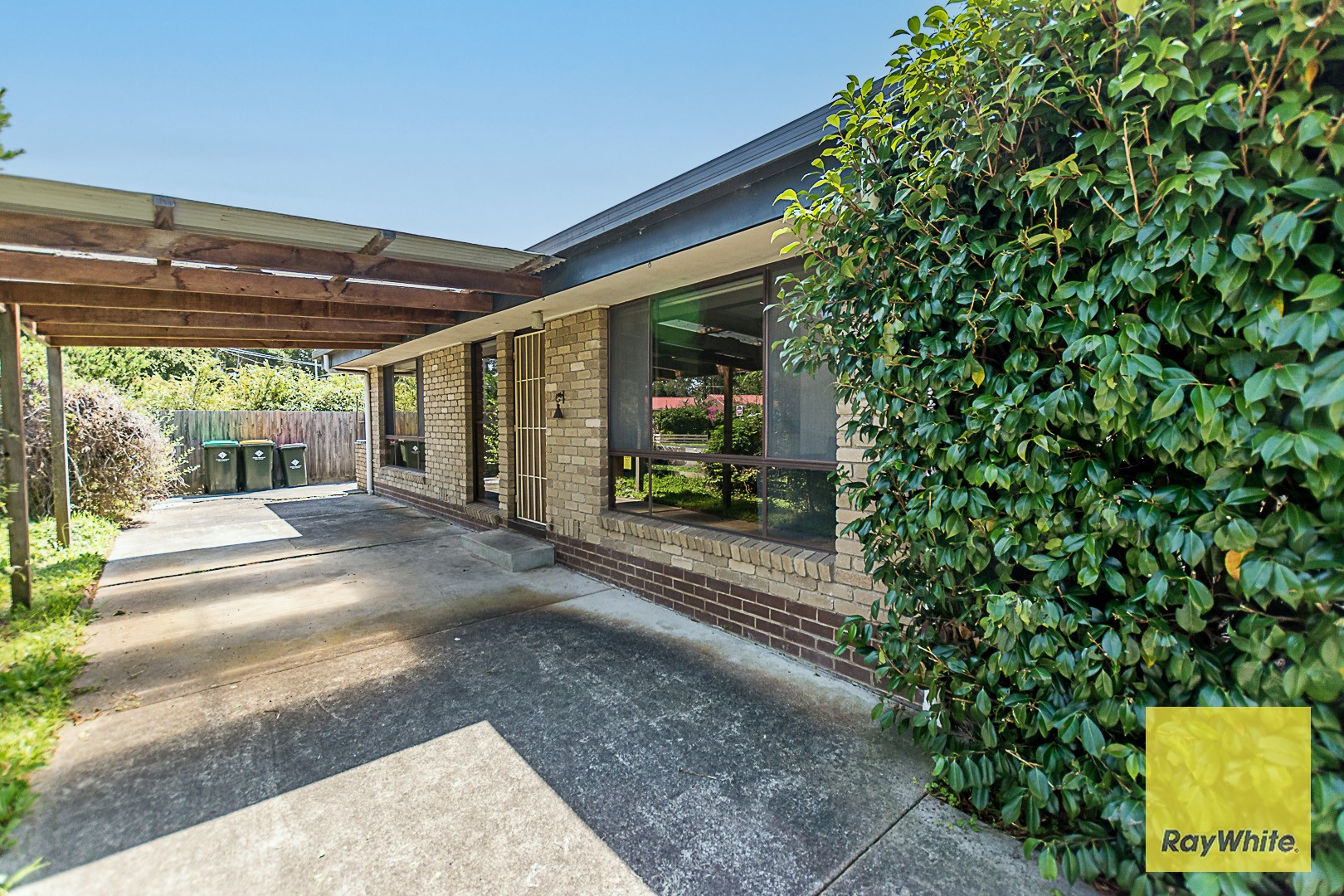 1/1 Victory Avenue, Foster, VIC 3960