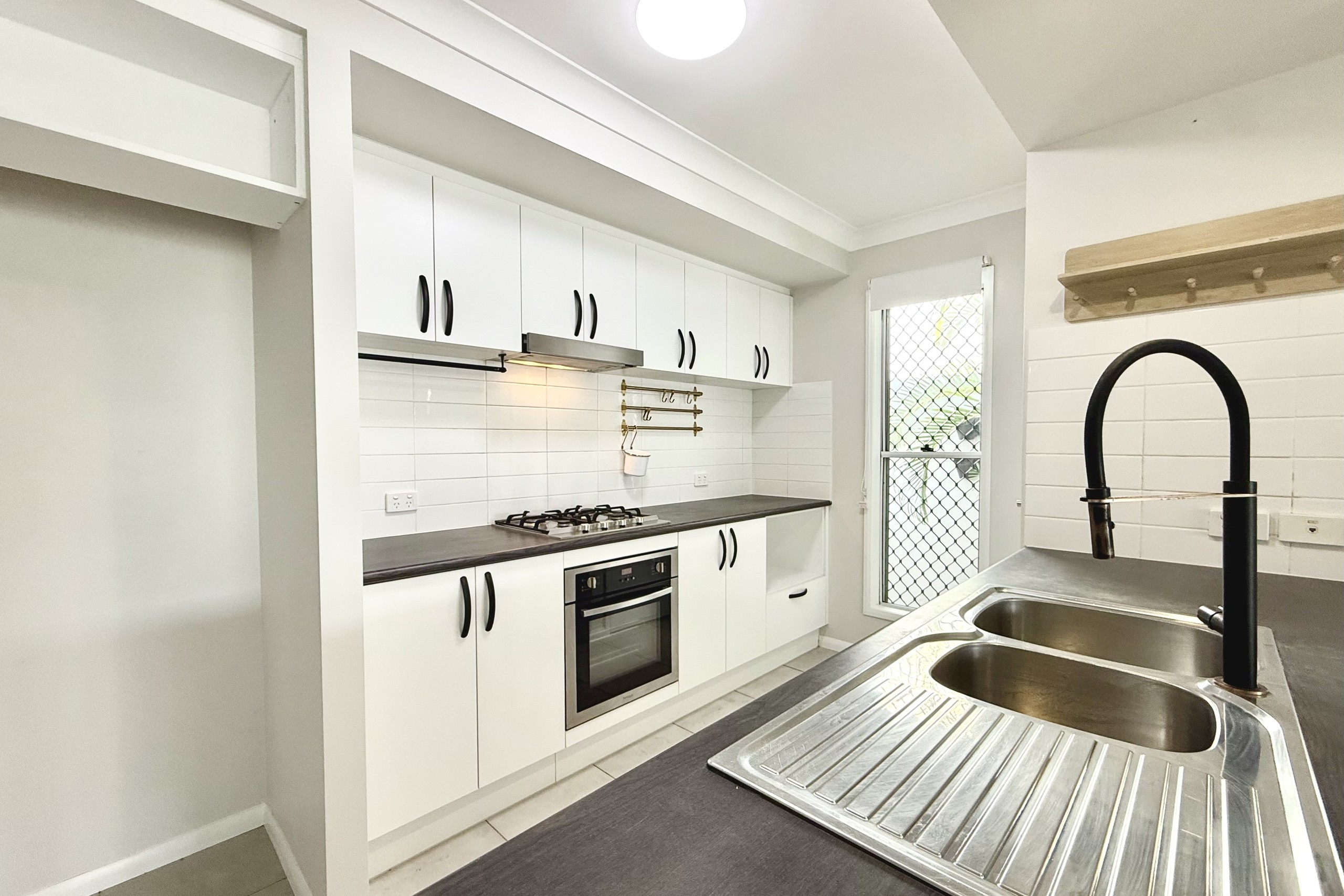 74 Mesa Circuit, Cosgrove, QLD 4818