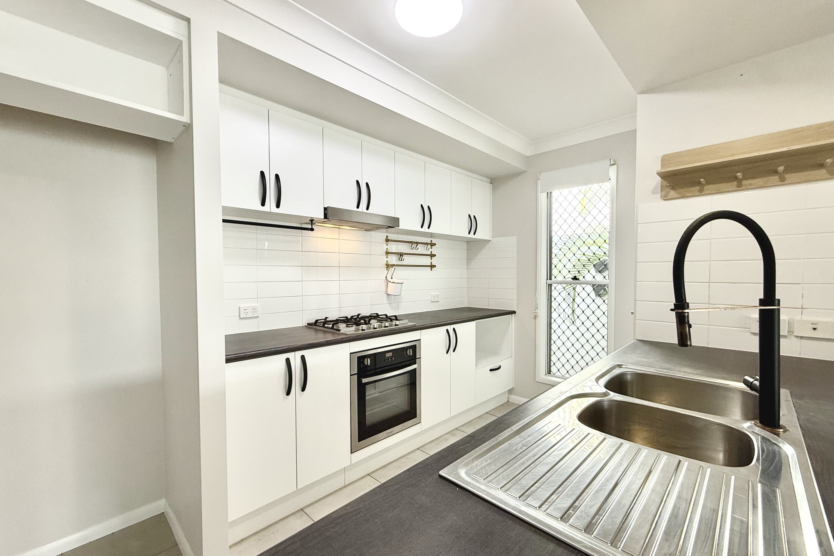 74 Mesa Circuit, Cosgrove, QLD 4818