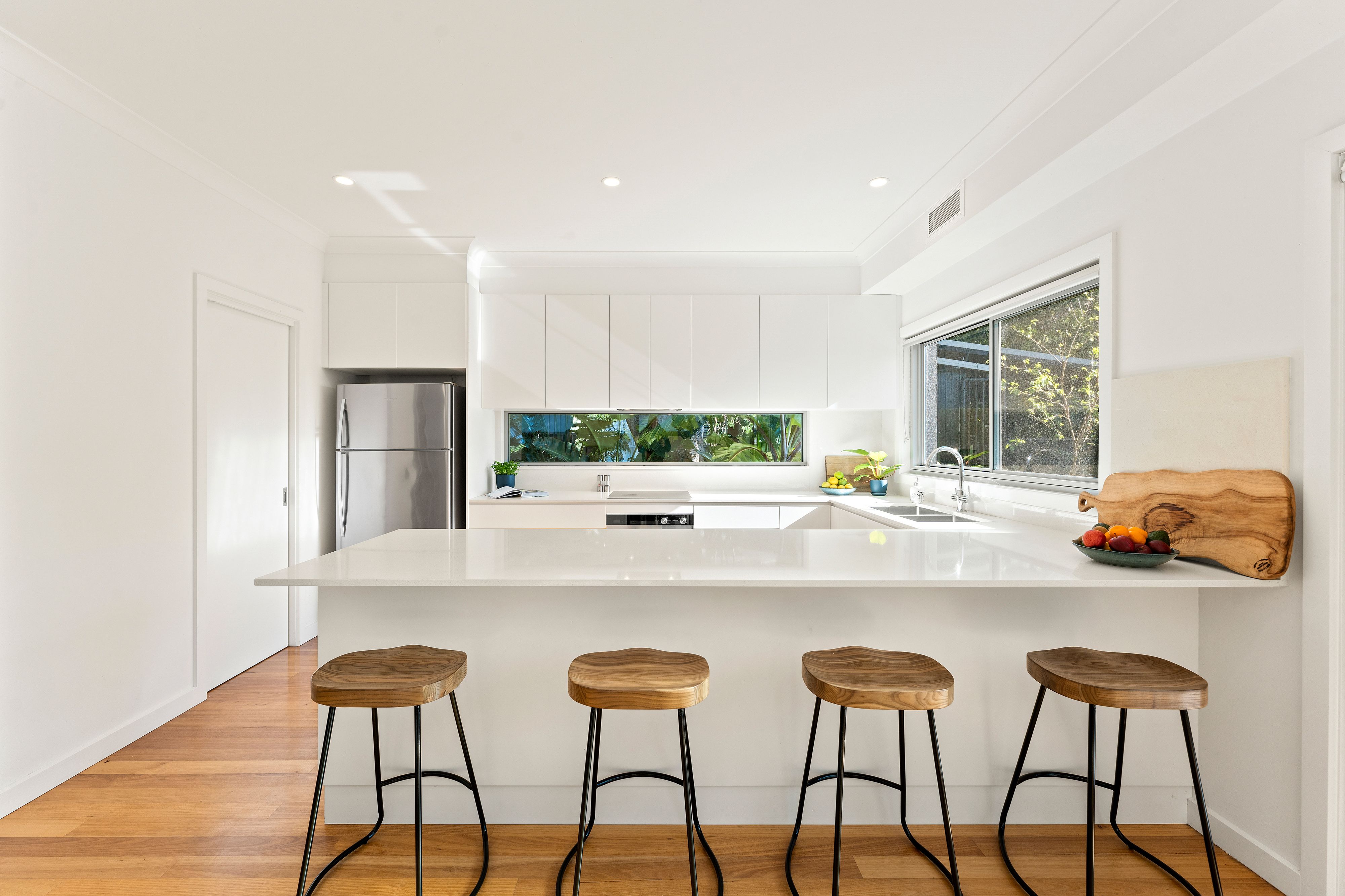2A Dobinson Street — photo 3 of 11