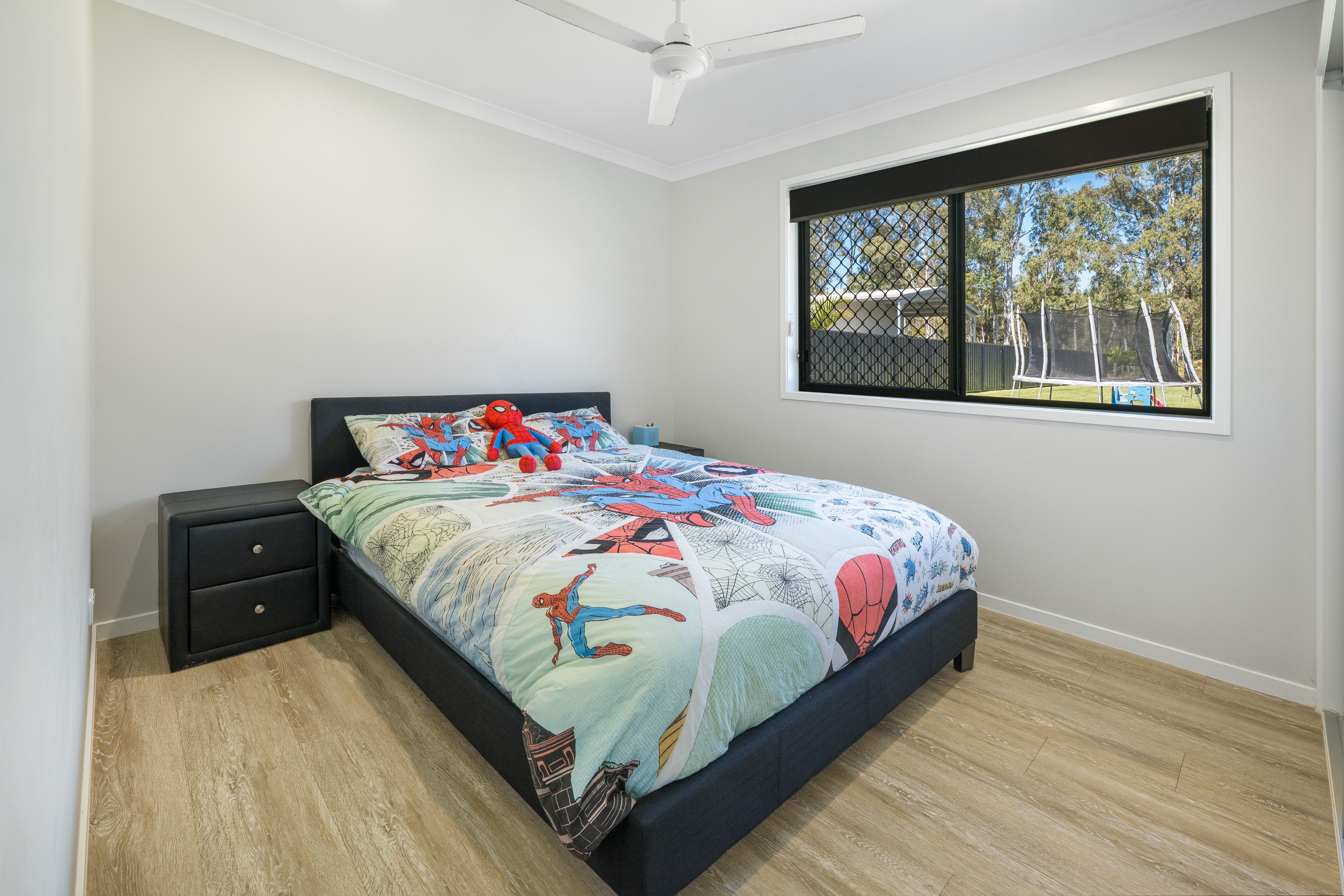 52 Brookvale Drive — photo 16 of 22