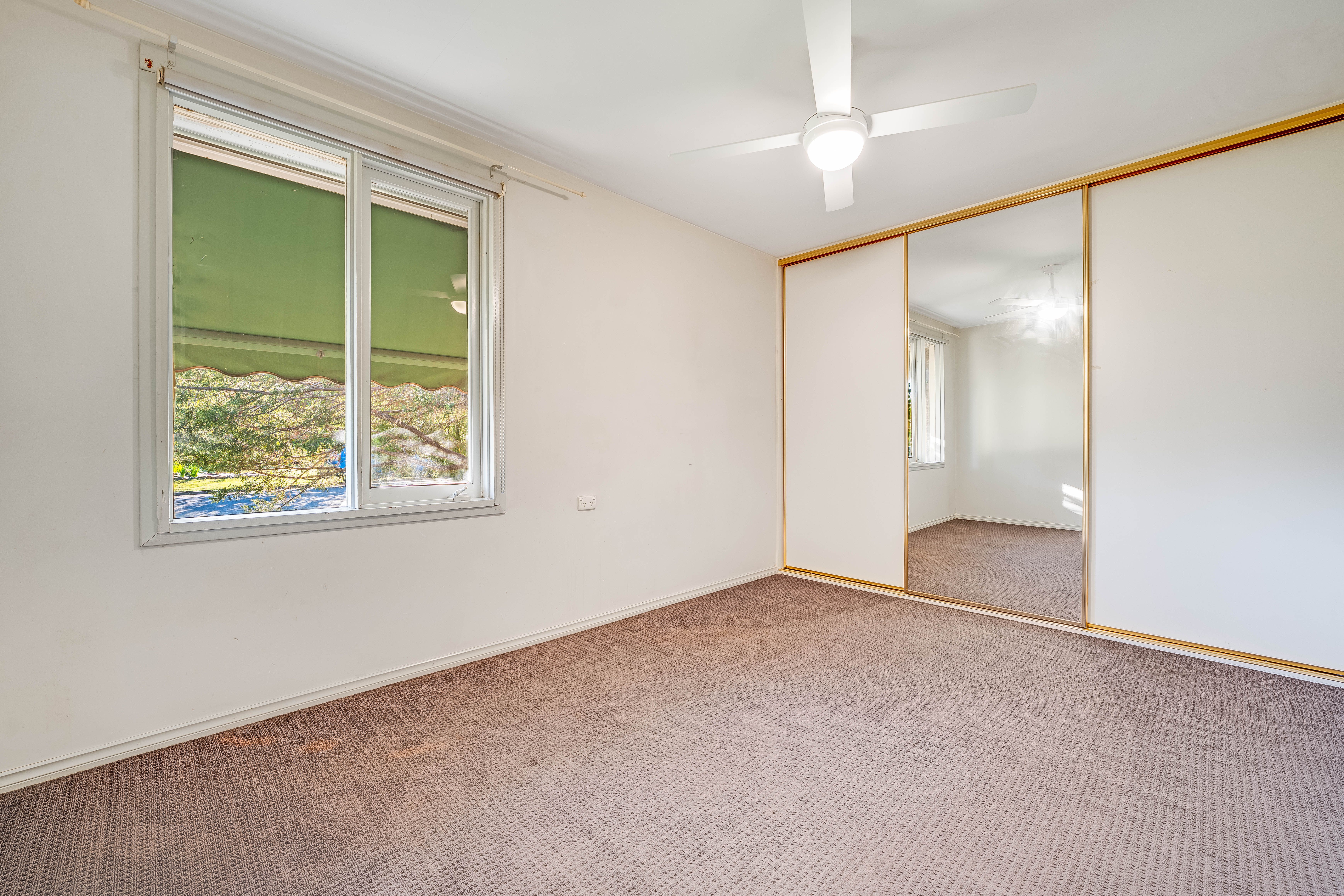 350 Kentucky Avenue, Lavington, NSW 2641