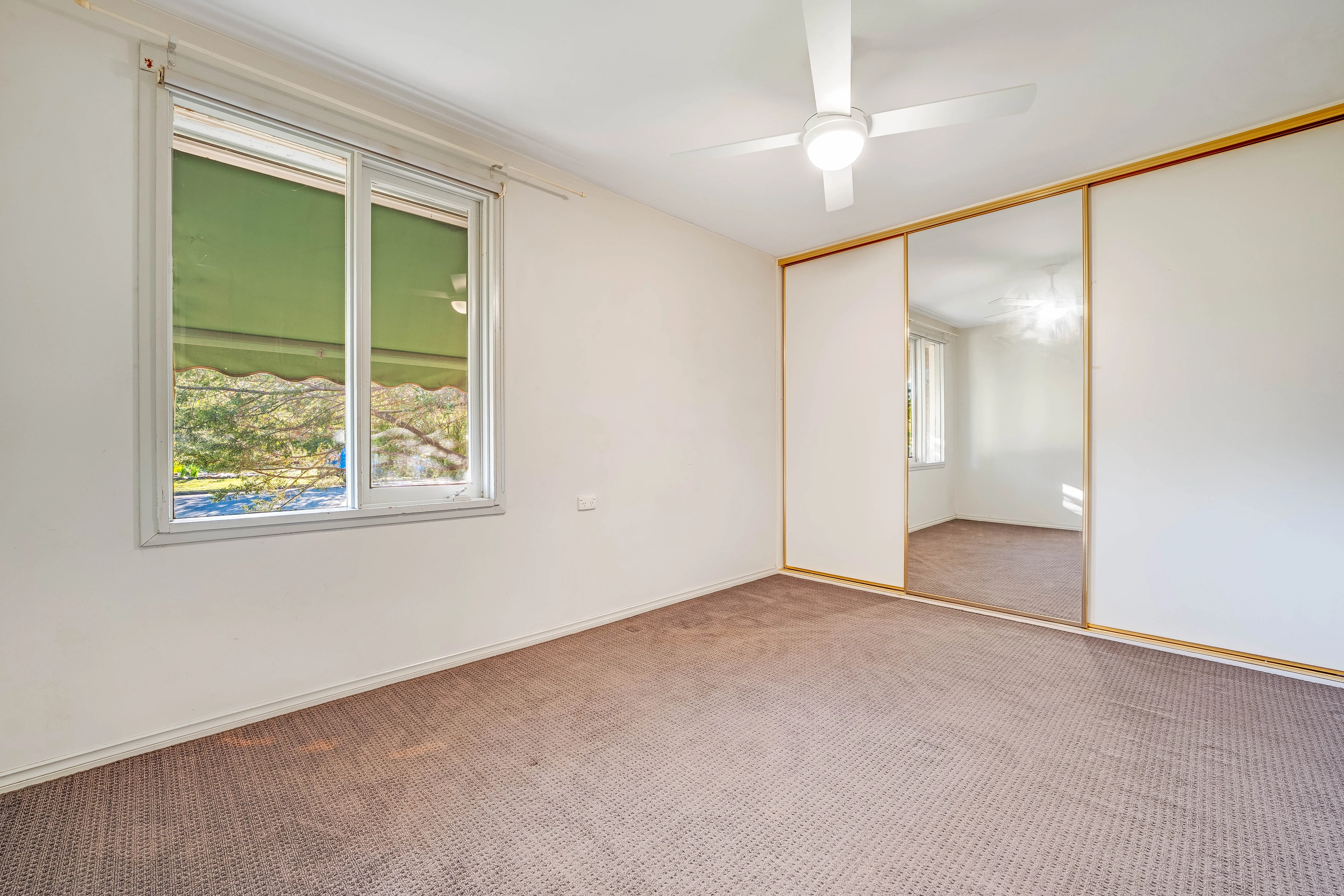 350 Kentucky Avenue, Lavington, NSW 2641