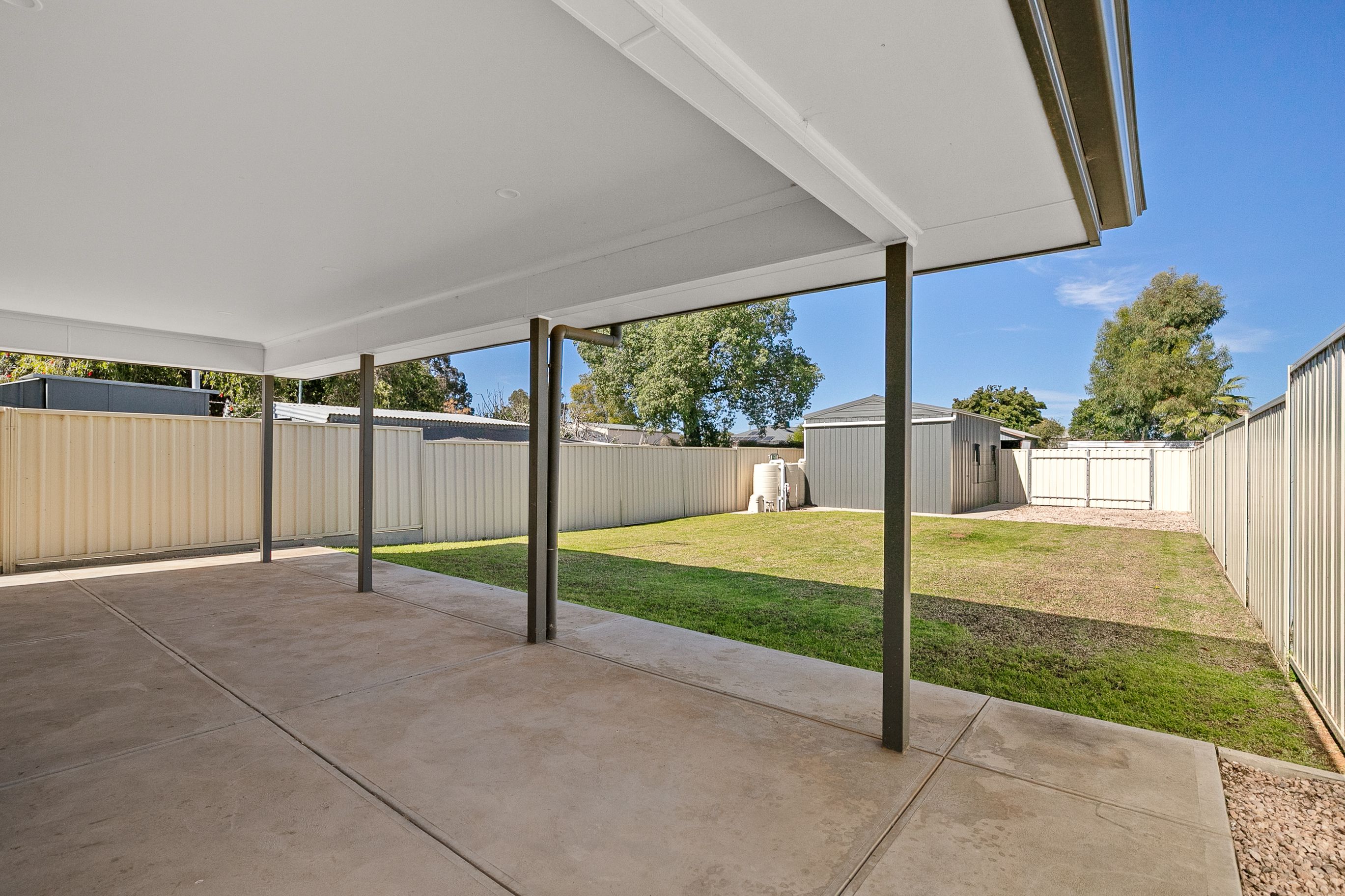 14A Muscat Avenue — photo 19 of 22