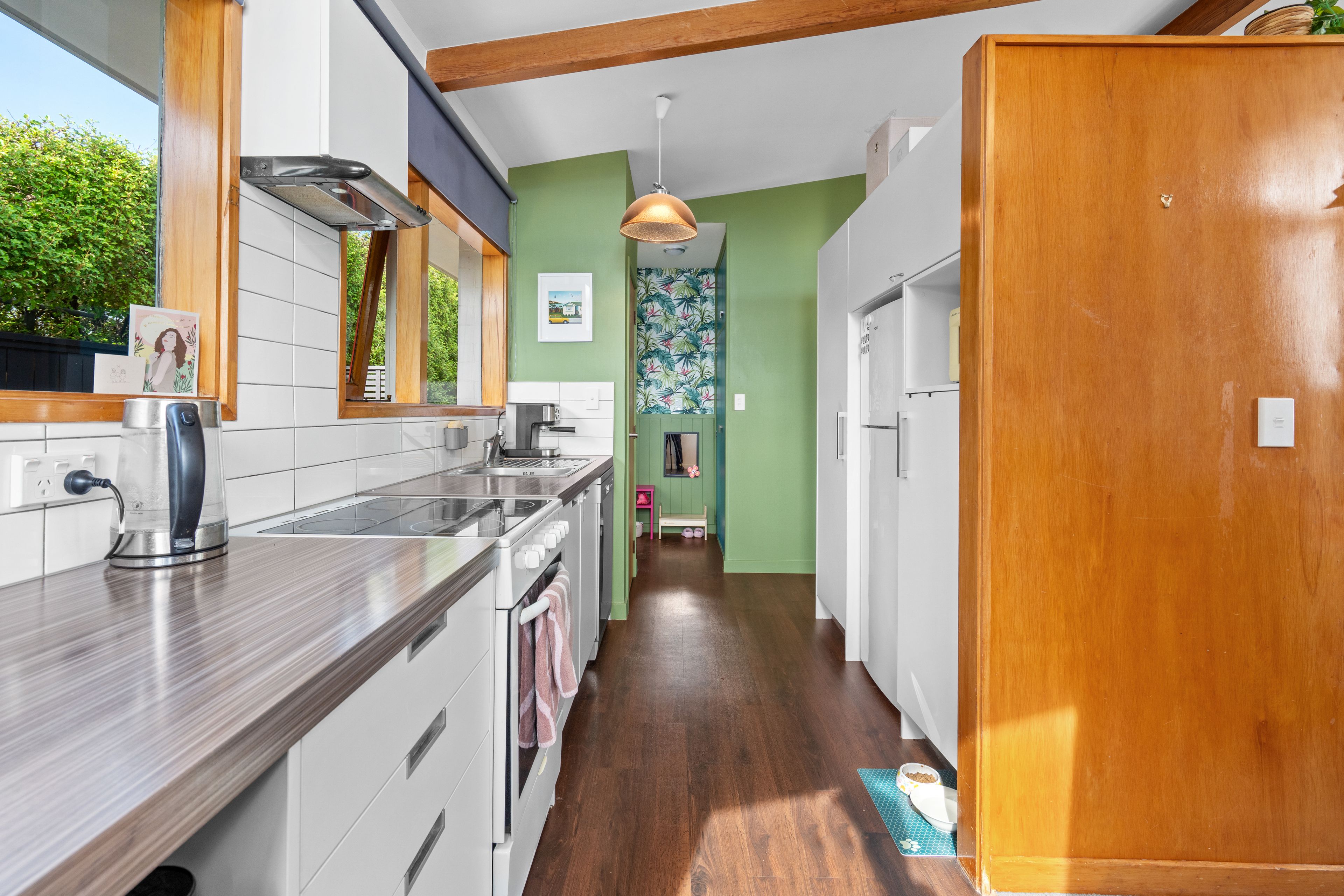 127a Kidson Terrace, Cashmere, Christchurch City