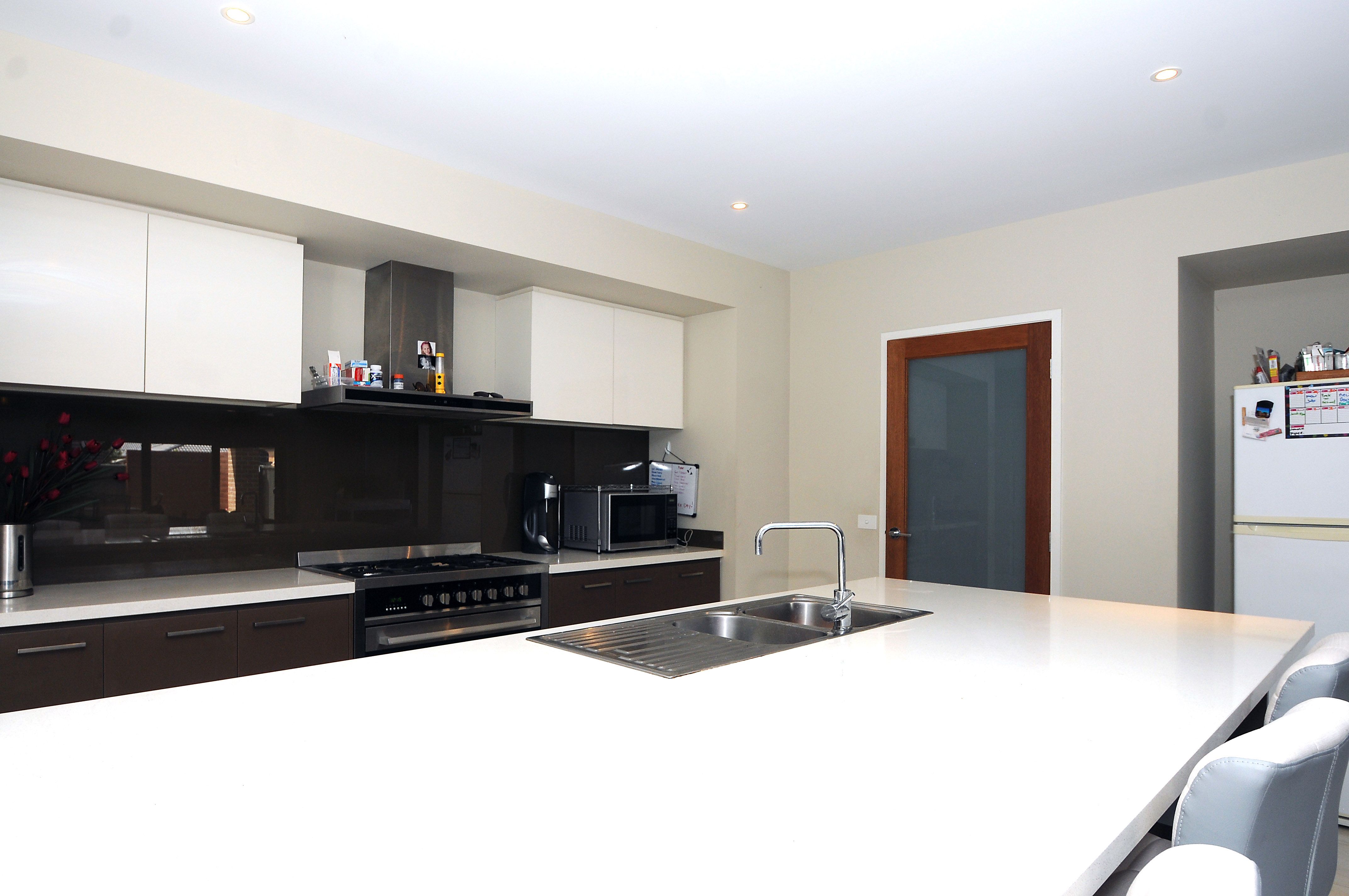 3 Lockbank Place, Cranbourne East, VIC 3977