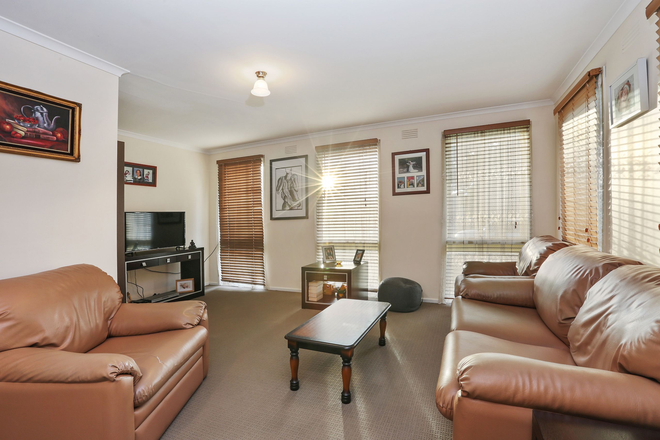 15 Peacock Avenue, Norlane, VIC 3214