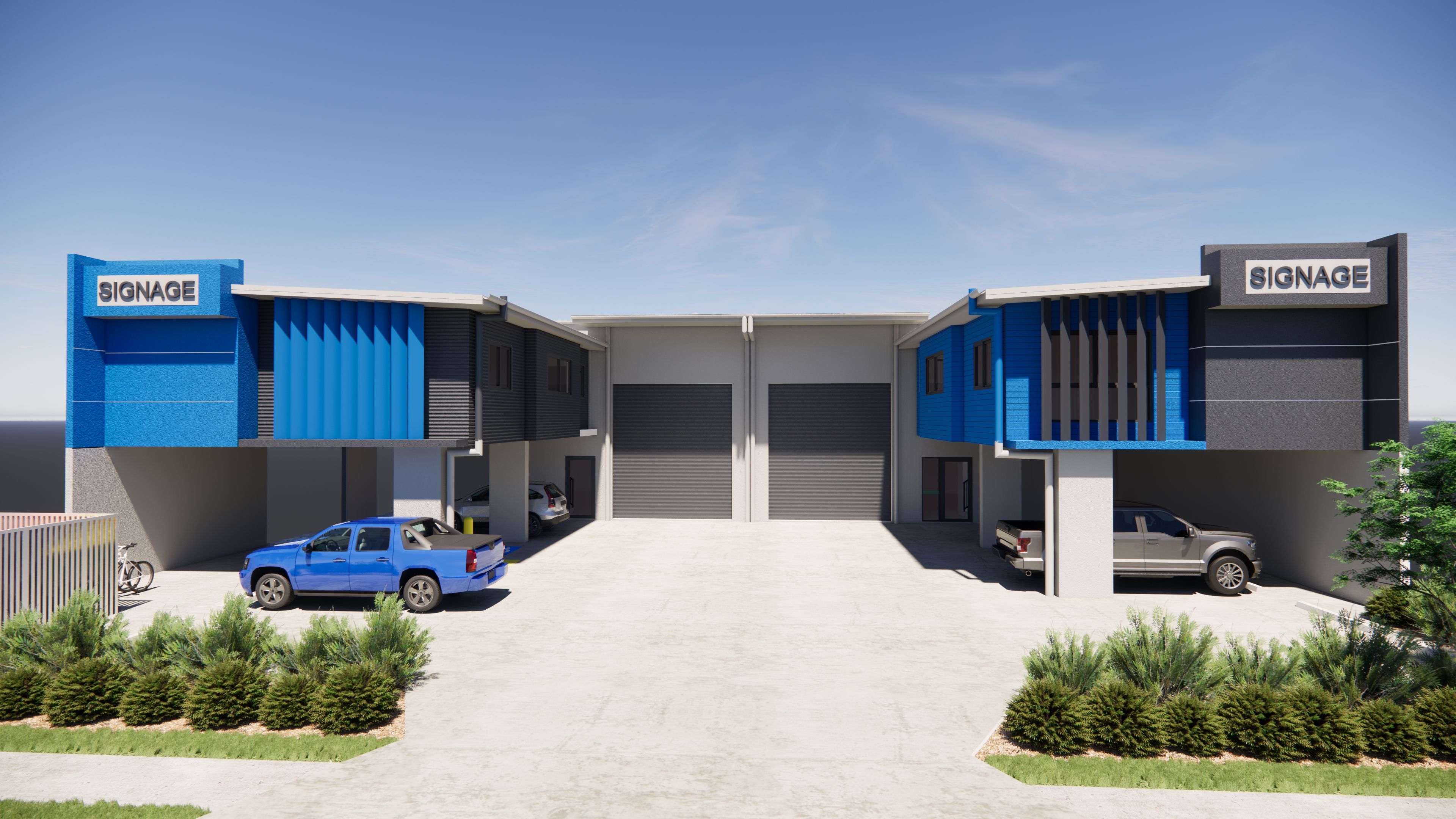 1/11 Abeles Street, Baringa, QLD 4551