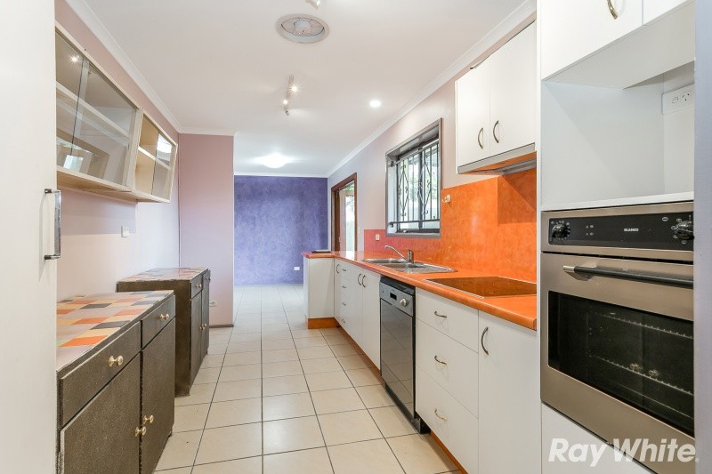 371 Moggill Road, Indooroopilly, QLD 4068