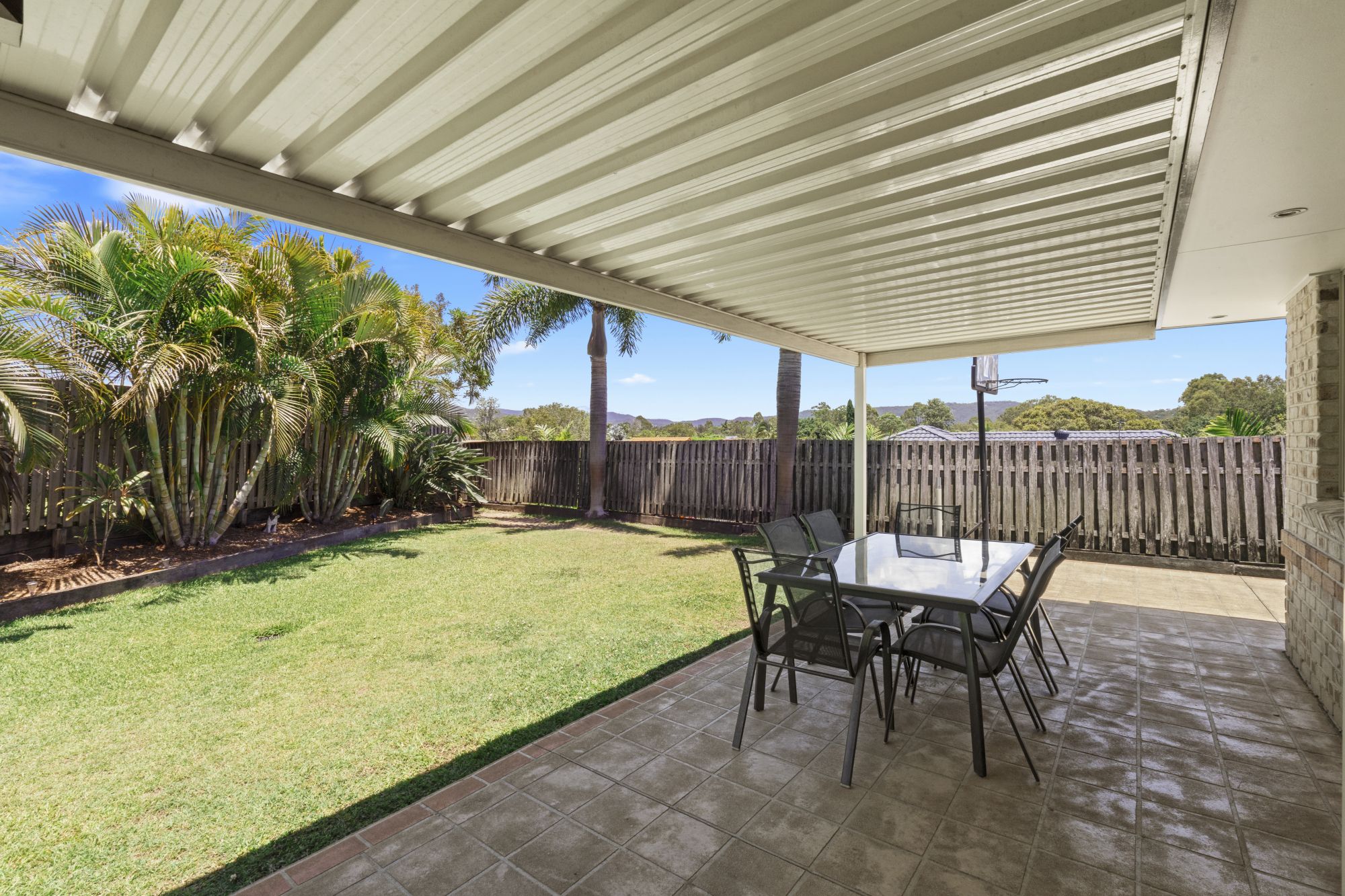 3 Nakita Court, Mudgeeraba, QLD 4213