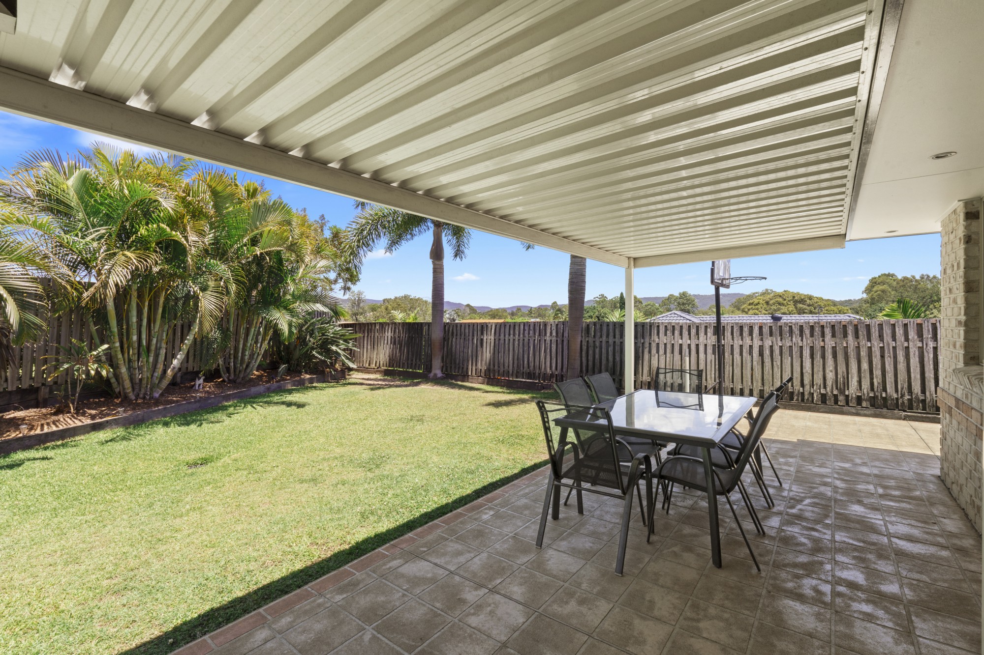 3 Nakita Court, Mudgeeraba, QLD 4213
