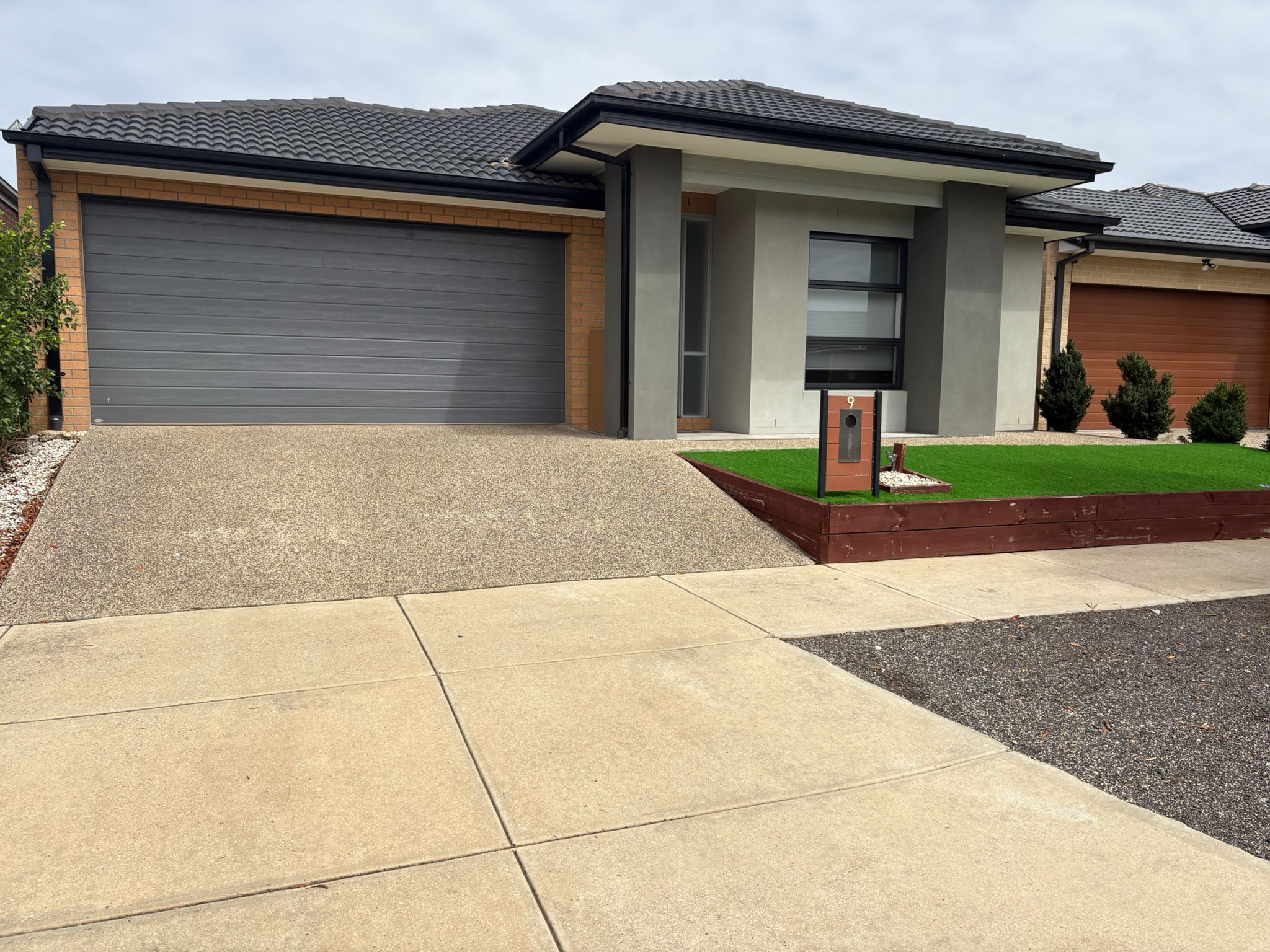 9 Gem Crescent, COBBLEBANK, VIC 3338