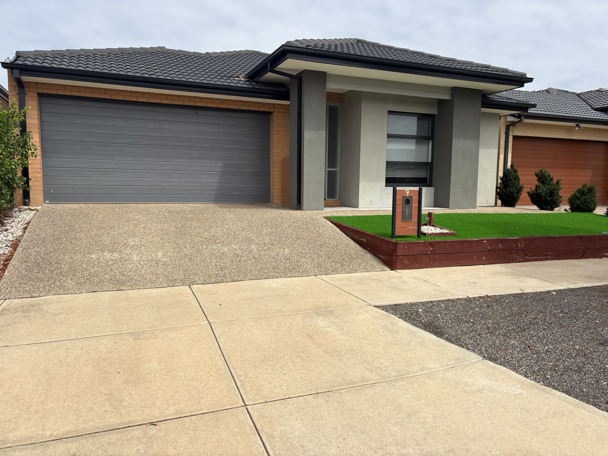 9 Gem Crescent, COBBLEBANK, VIC 3338