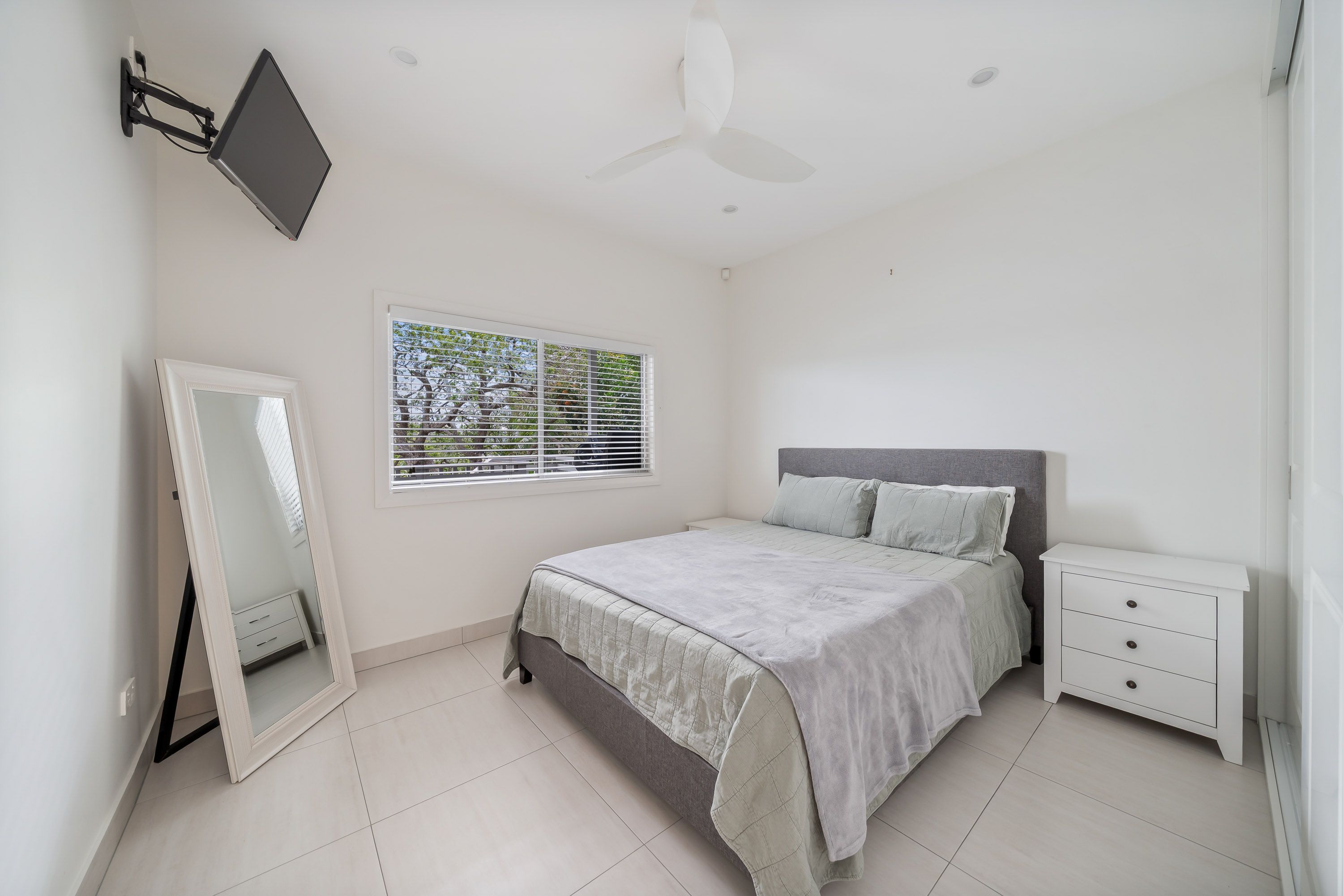 31 Kangaroo Point Road — photo 7 of 30