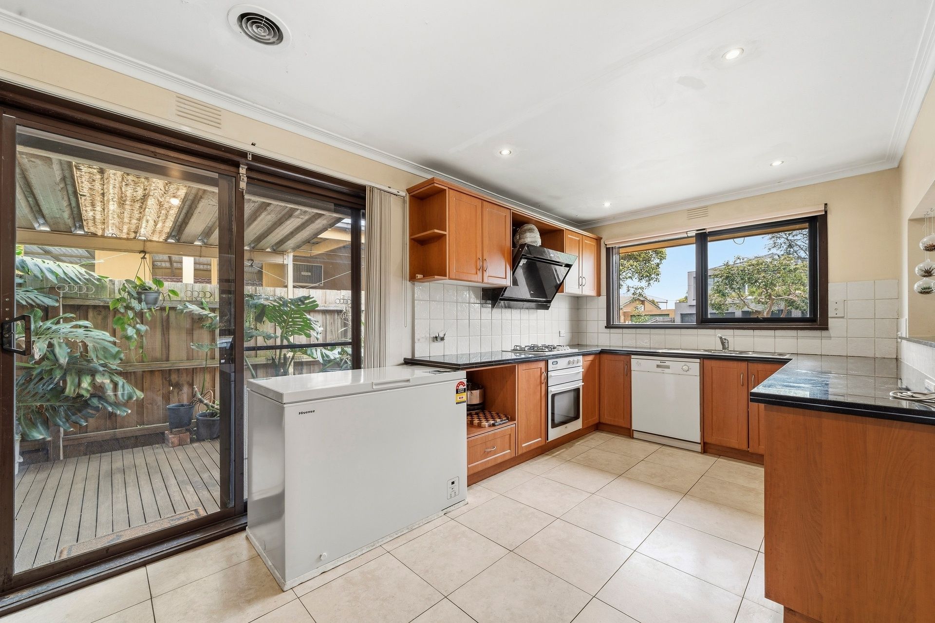 9 Windella Crescent — photo 3 of 16
