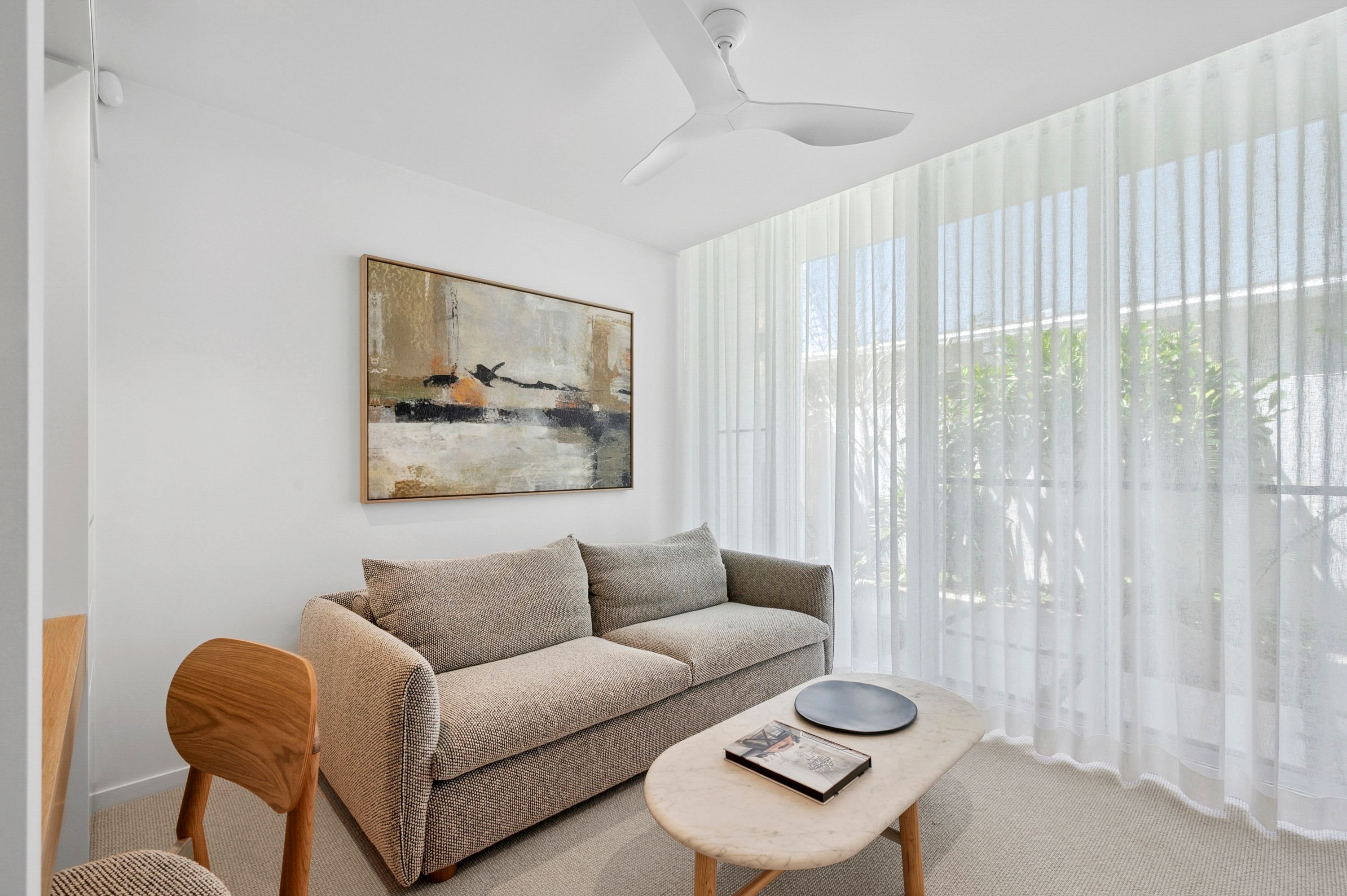 1/23 Edward Street — photo 15 of 19