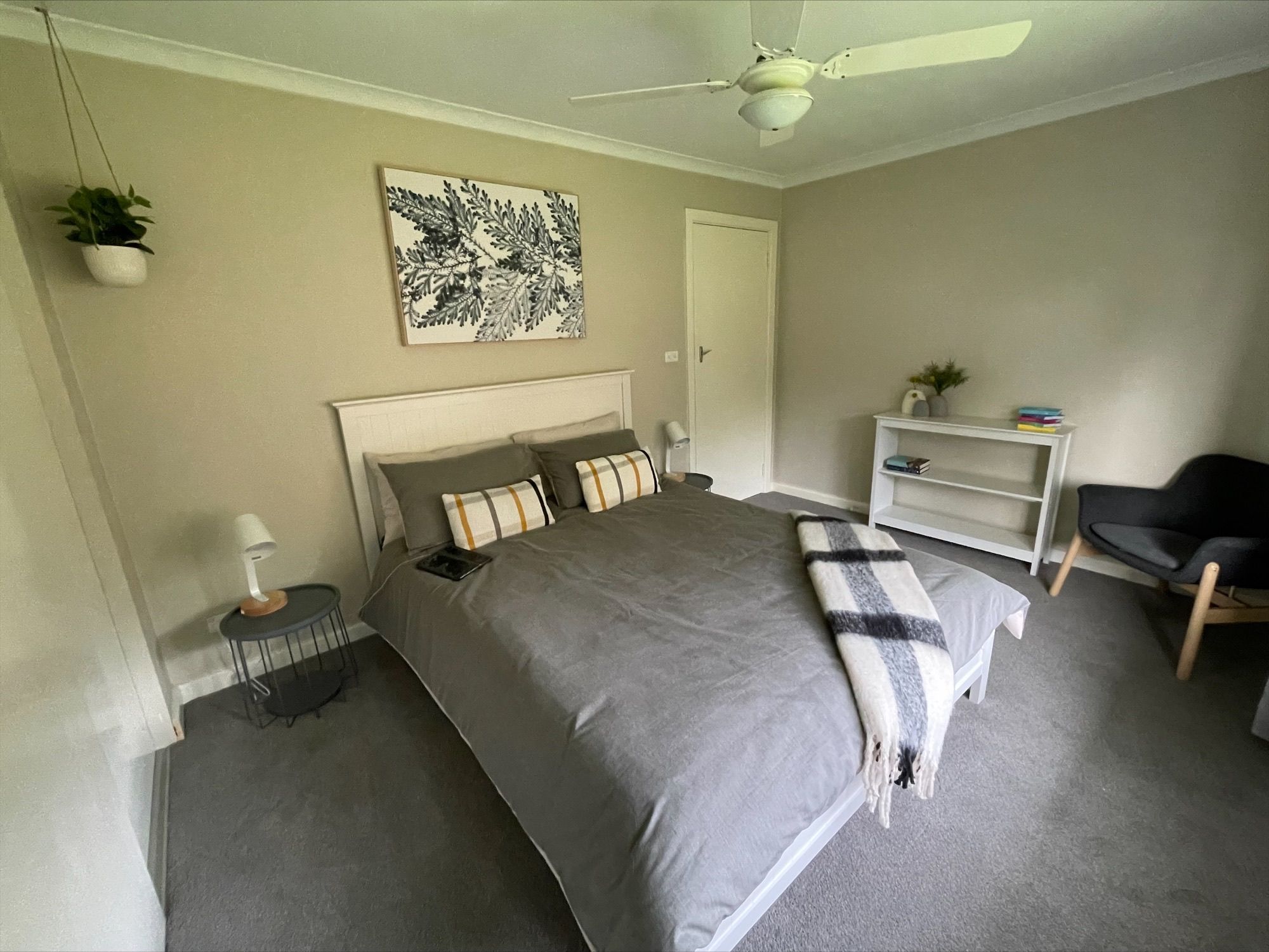 33 Halls Road, Myrtleford, VIC 3737 Holiday Rental Ray White Myrtleford
