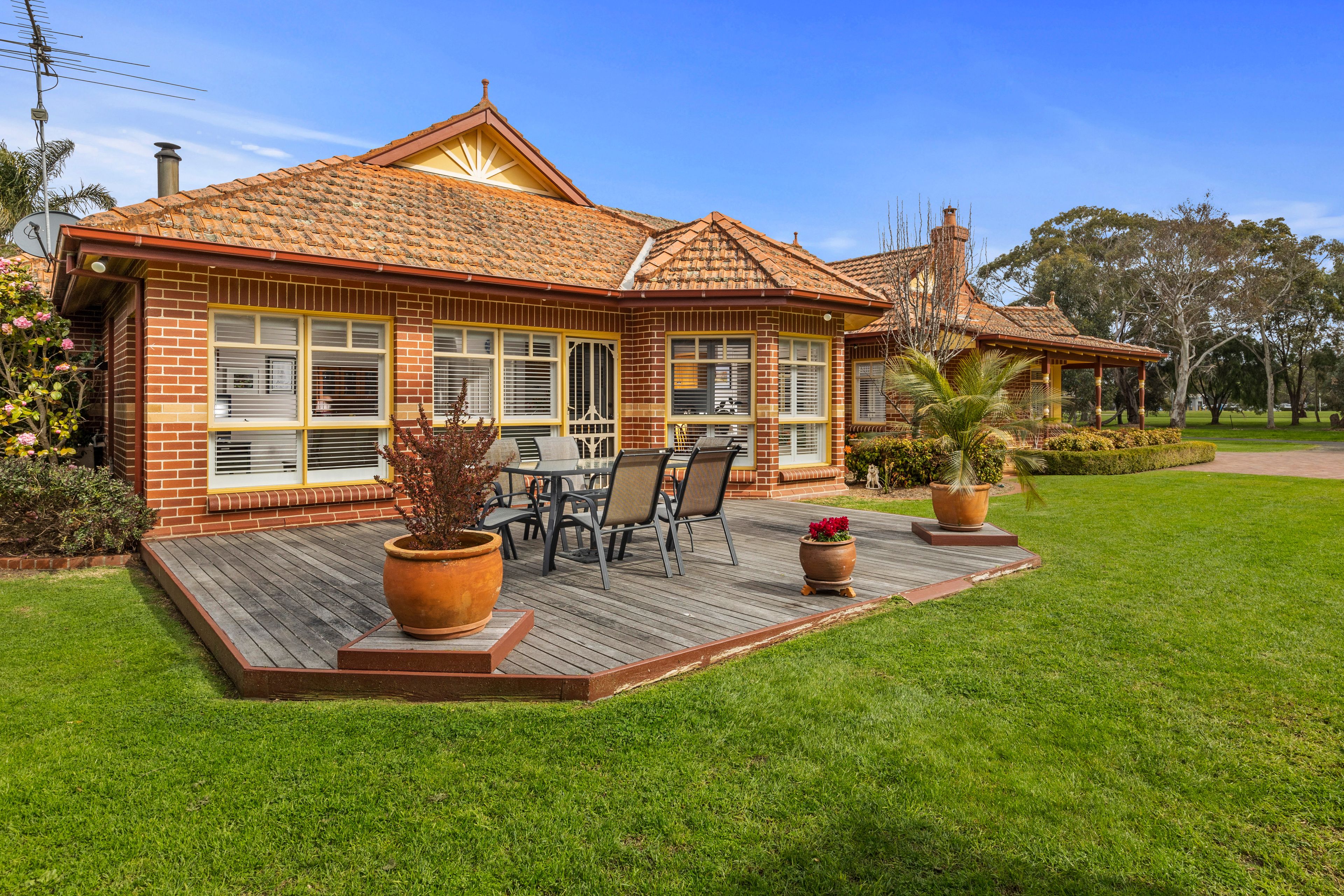 300 Coghlan Road, Silverleaves, VIC 3922 Sold House Ray White