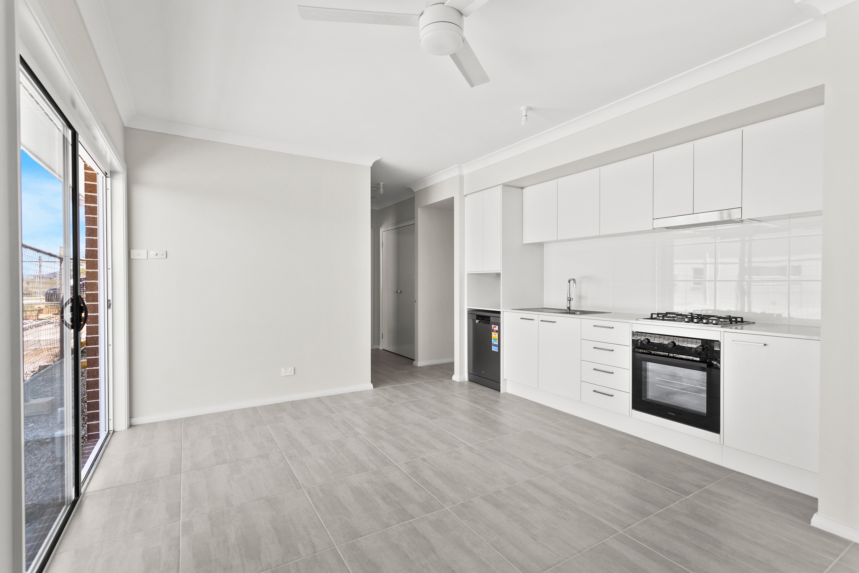 5A Sunnyside Avenue, Huntley, NSW 2530