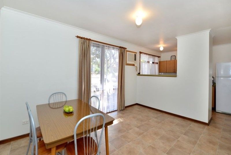 43 Barcelona Road, Noarlunga Downs, SA 5168