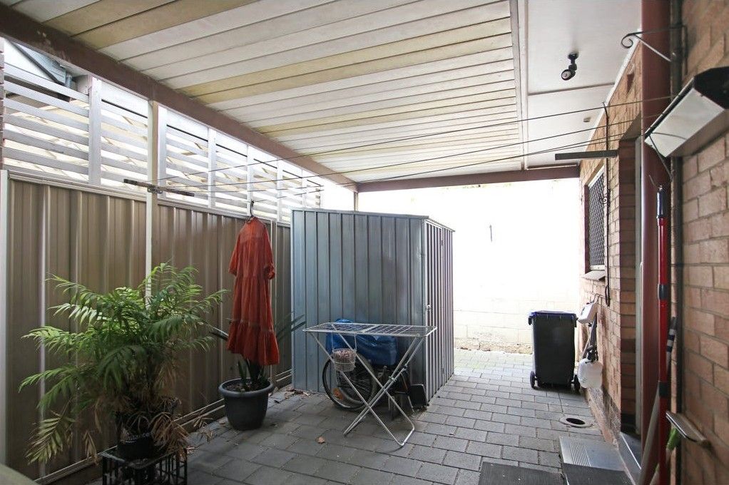 1D Westall Avenue — photo 10 of 10