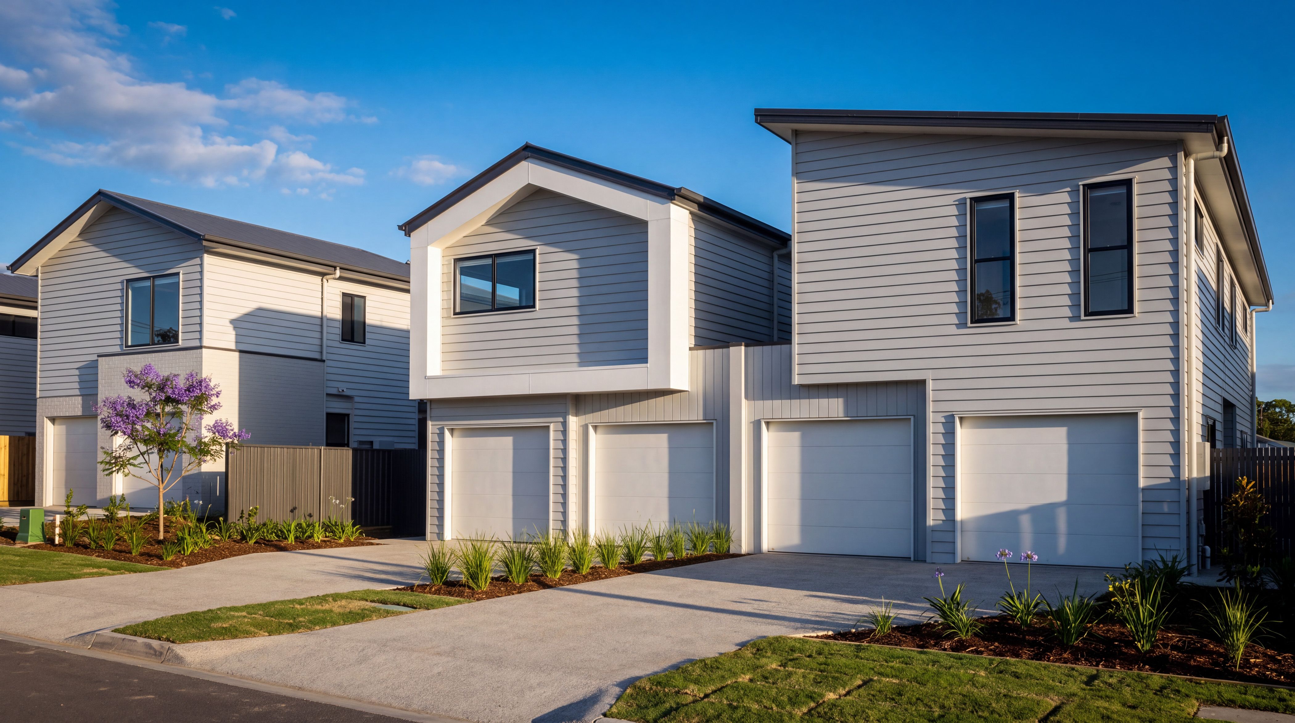 508-512 Kingston Road, Kingston, QLD 4114