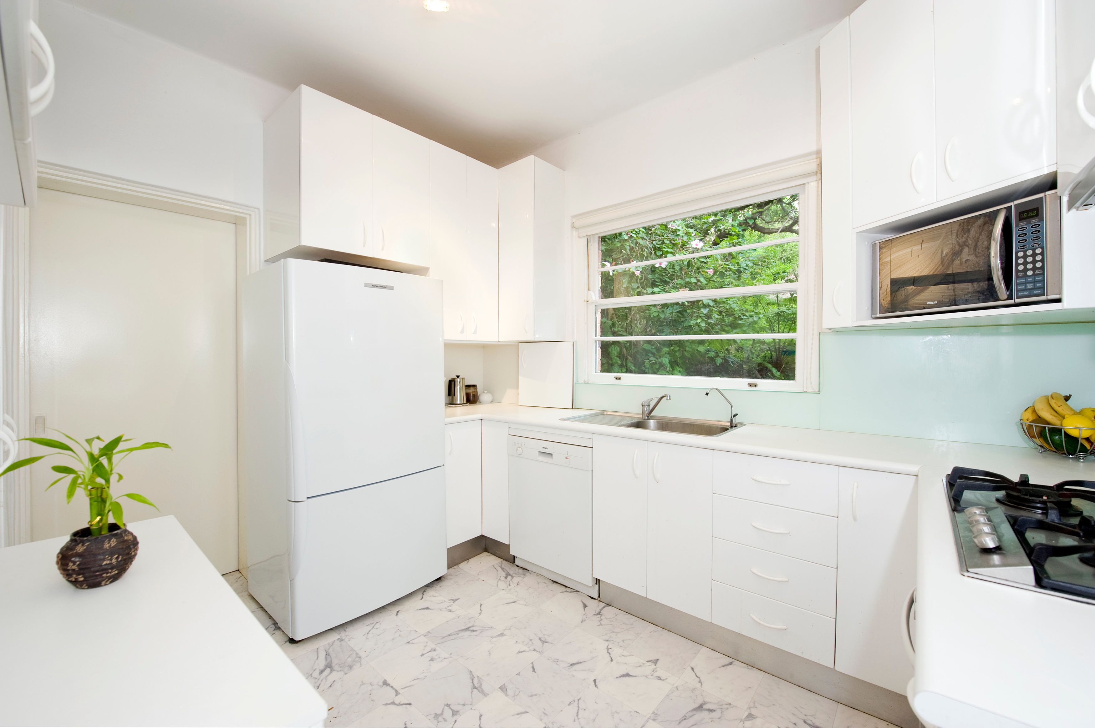 1/1 Powell Street, Neutral Bay, NSW 2089