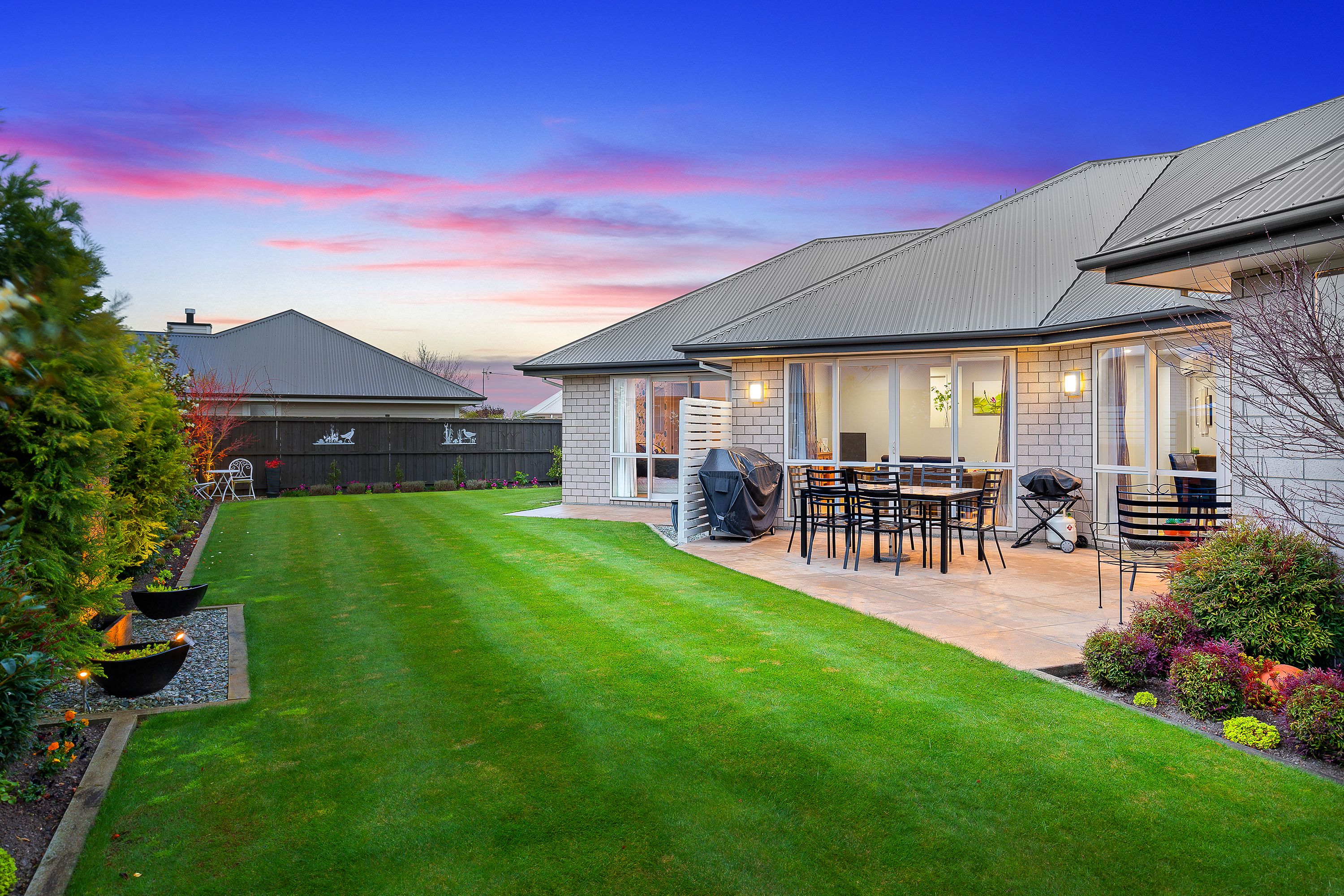 22 Holly Place, Rangiora, Waimakariri District