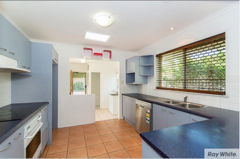 1 Capistrano Street, Bracken Ridge, QLD 4017