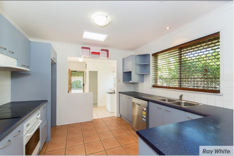 1 Capistrano Street, Bracken Ridge, QLD 4017