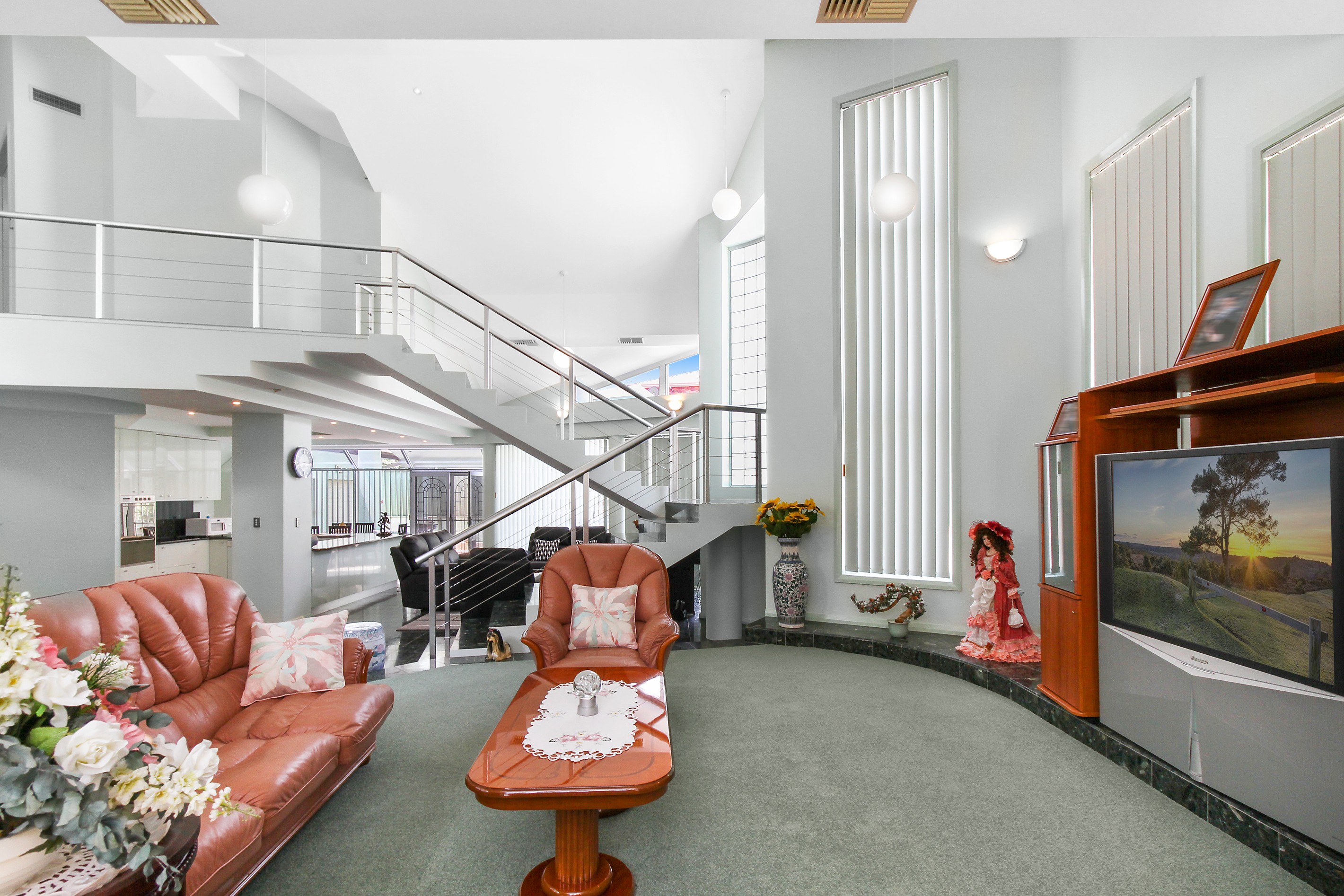 11 Lemon Close, Prairiewood, NSW 2176