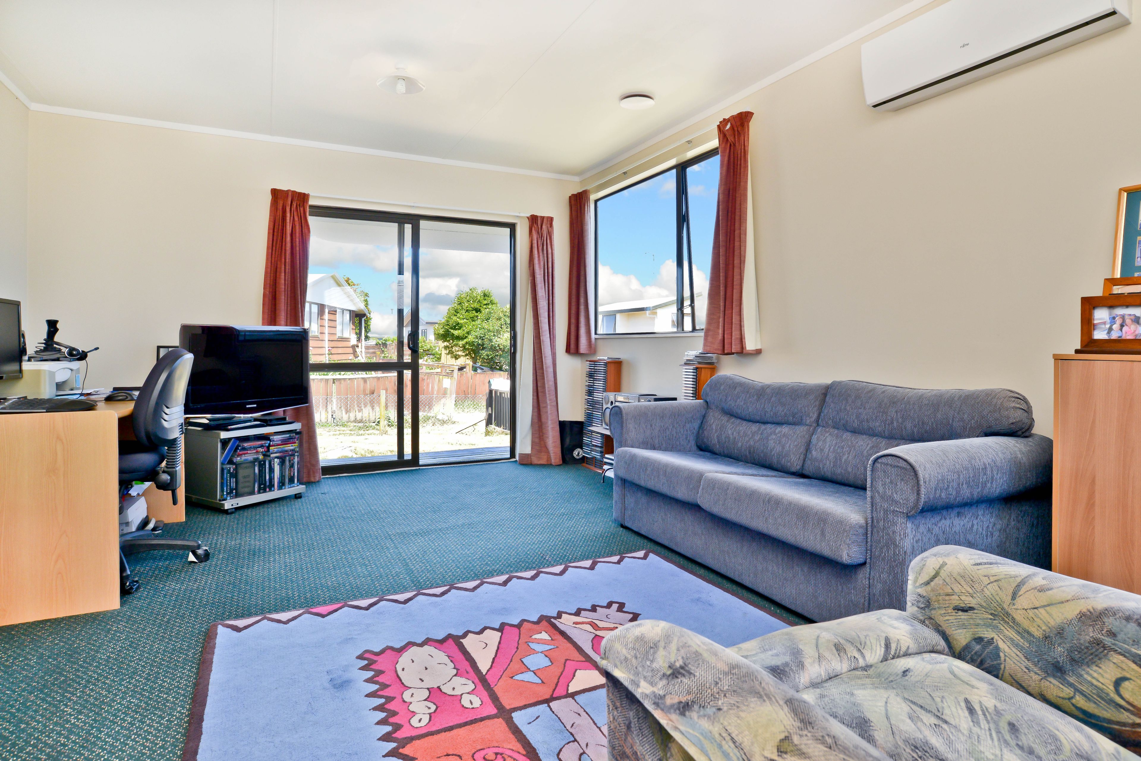 4 Langdon Lane, Melville, Hamilton City