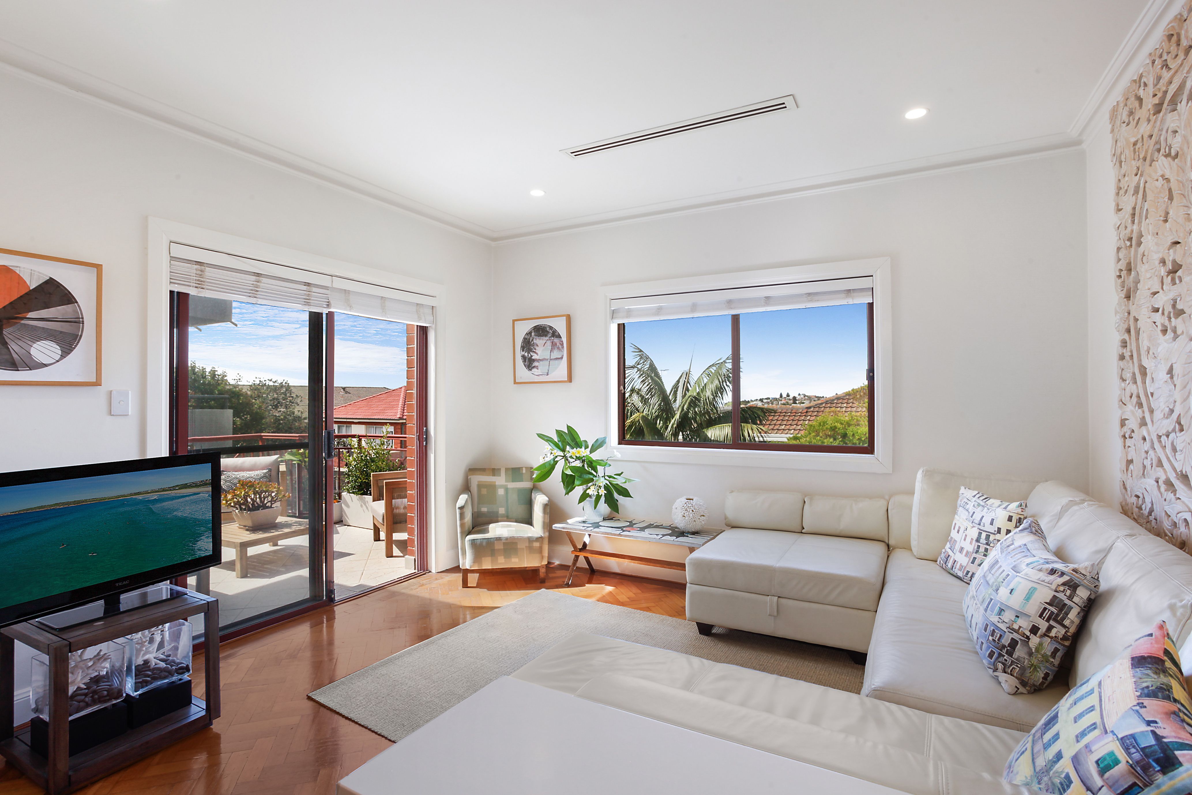 4/13 Clarke Street, Vaucluse NSW 2030