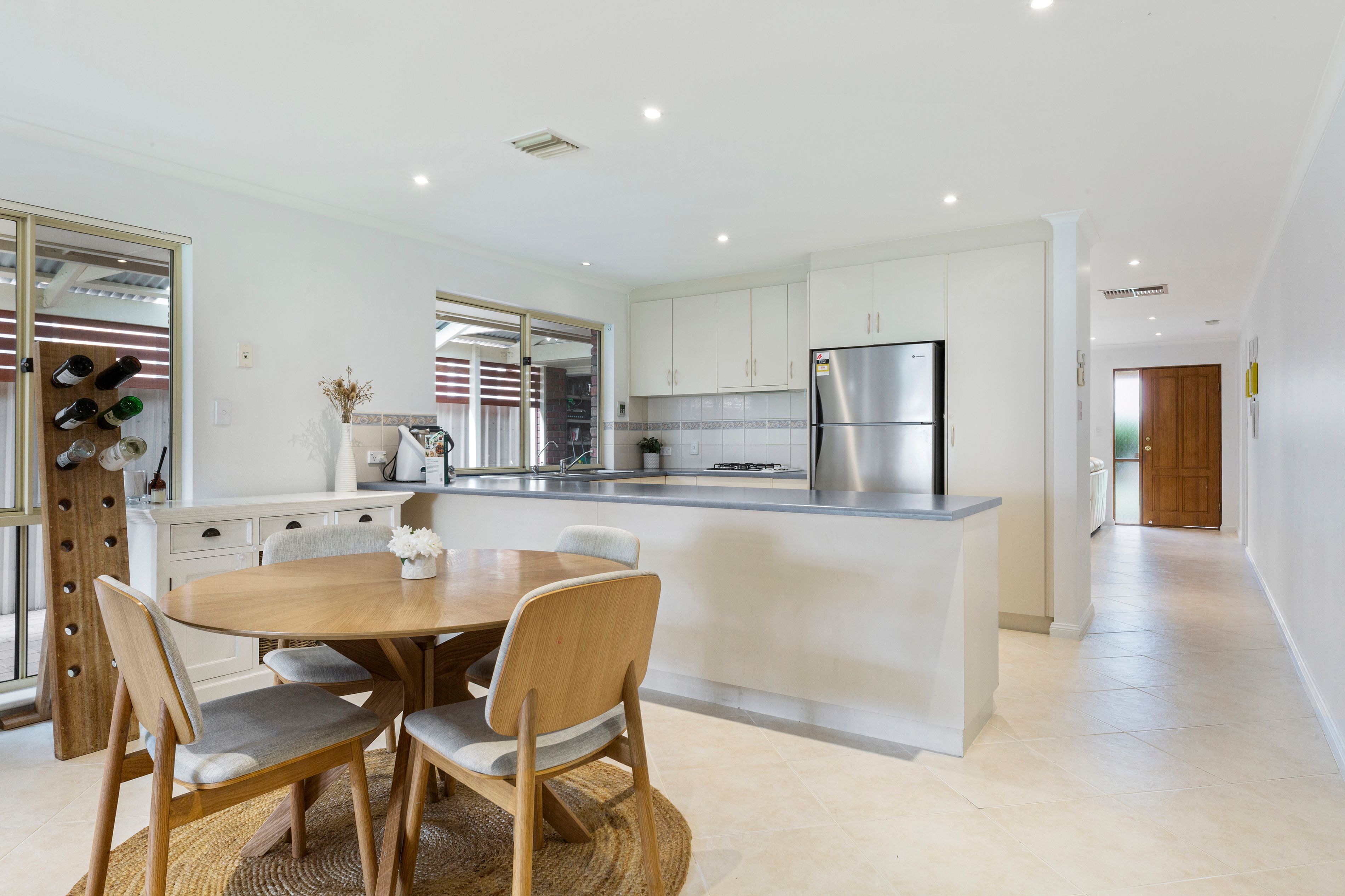 51 Cadell Street, Windsor Gardens, SA 5087