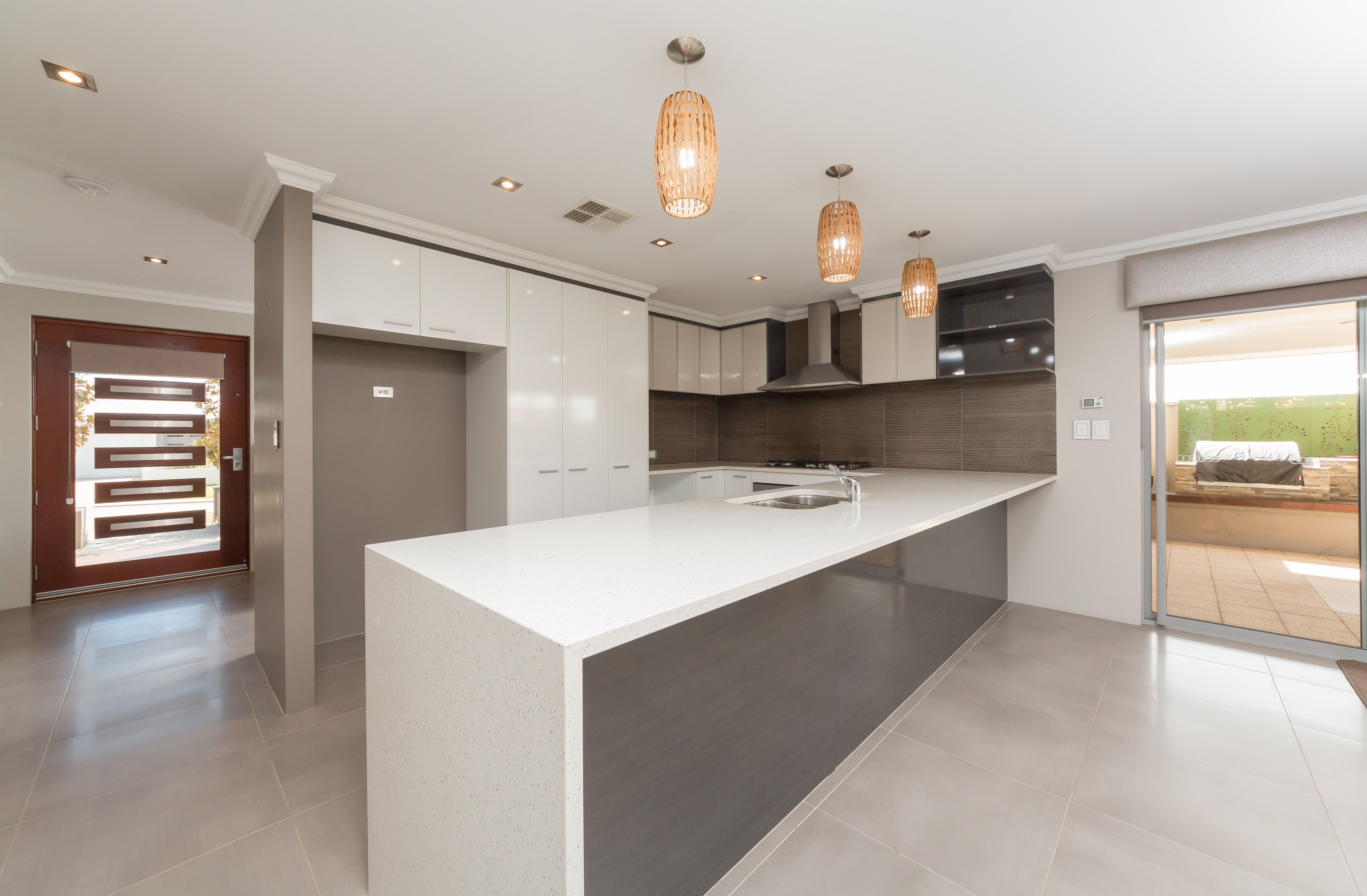 5 Wanderer Parkway, Baldivis, WA 6171