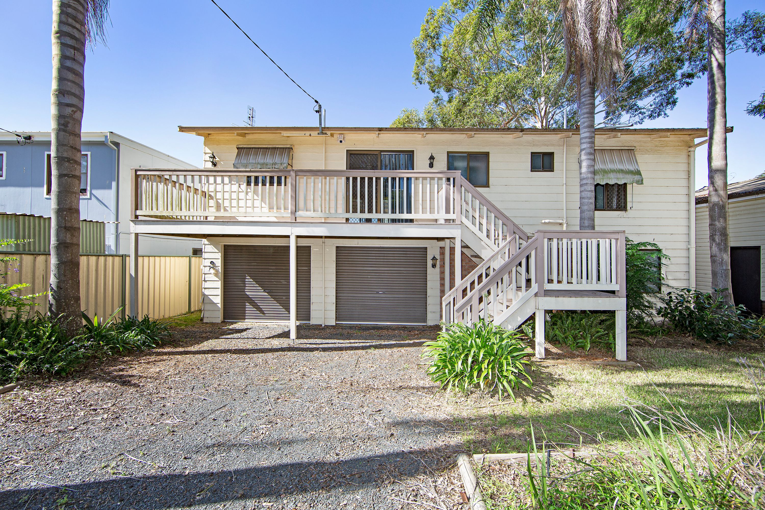 59 Panorama Avenue, Charmhaven NSW 2263