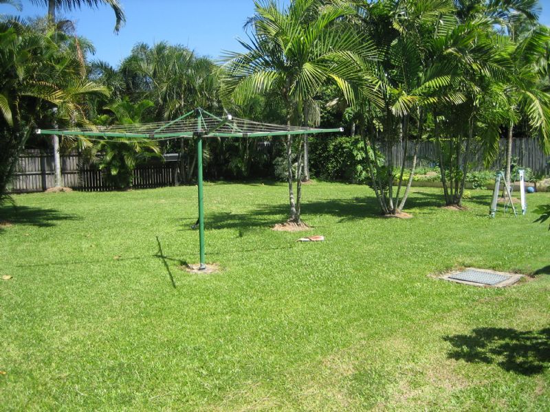 55 Sidlaw Street, Smithfield, QLD 4878