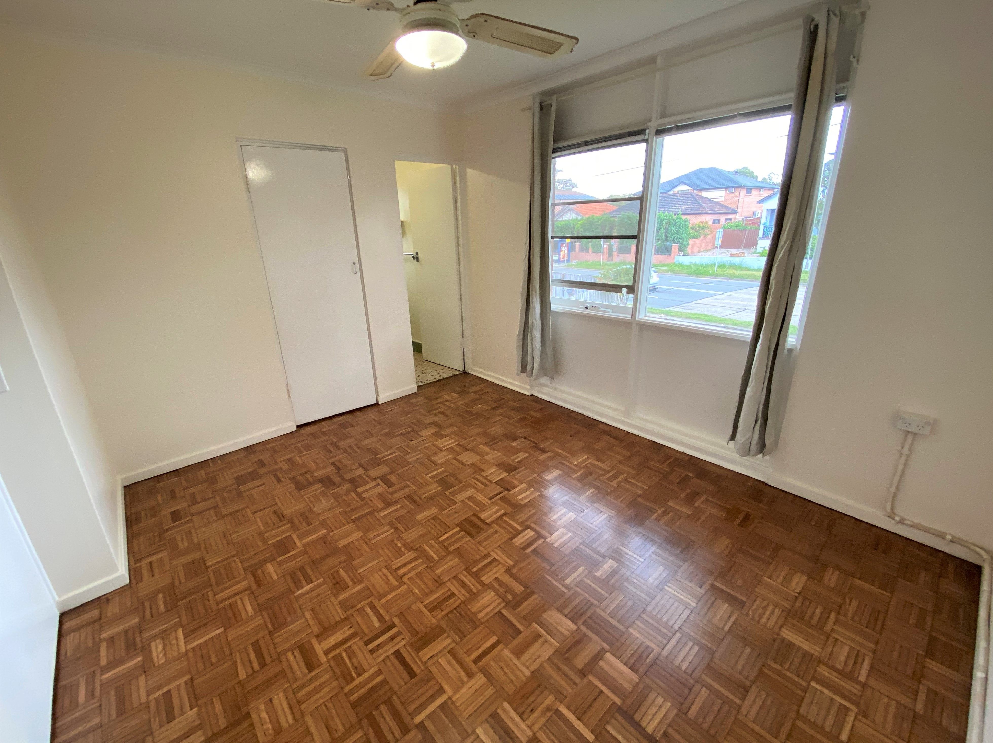 37/776 Canterbury Road, Belmore, NSW 2192