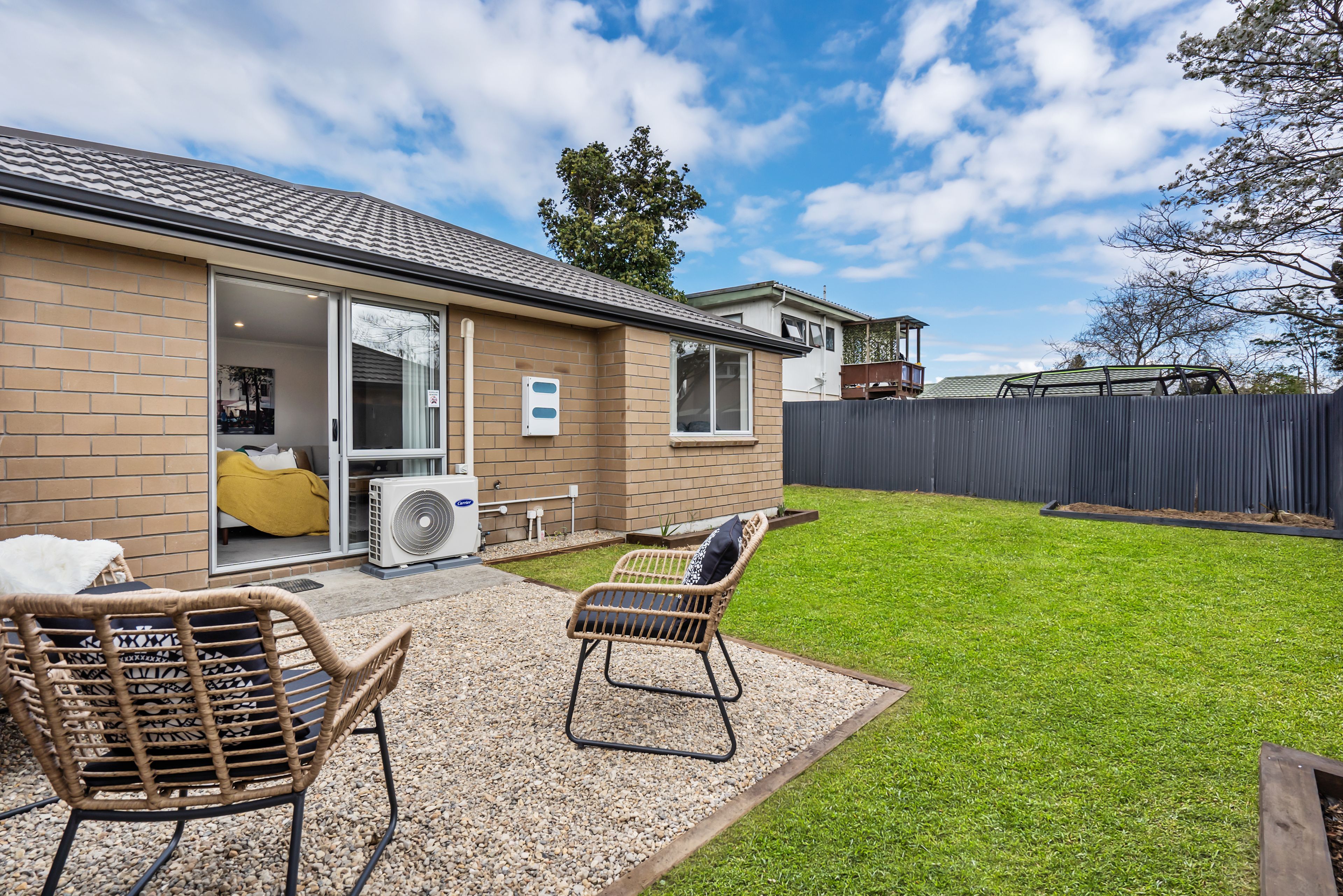 14A Hunua Road, Papakura, Papakura