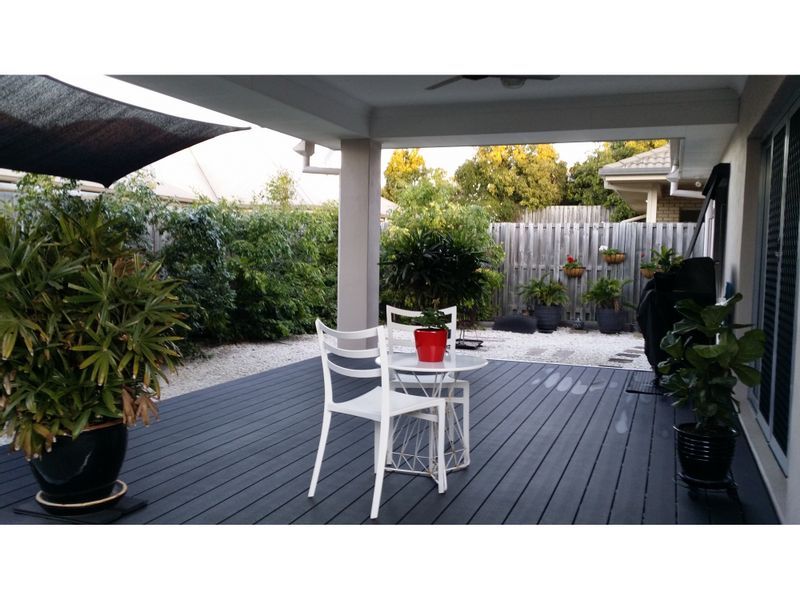 38 Numbat Street, North Lakes, QLD 4509
