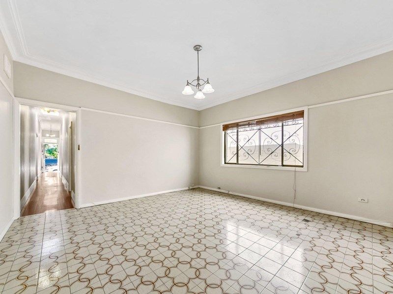 11 Leichhardt Street, Leichhardt, NSW 2040