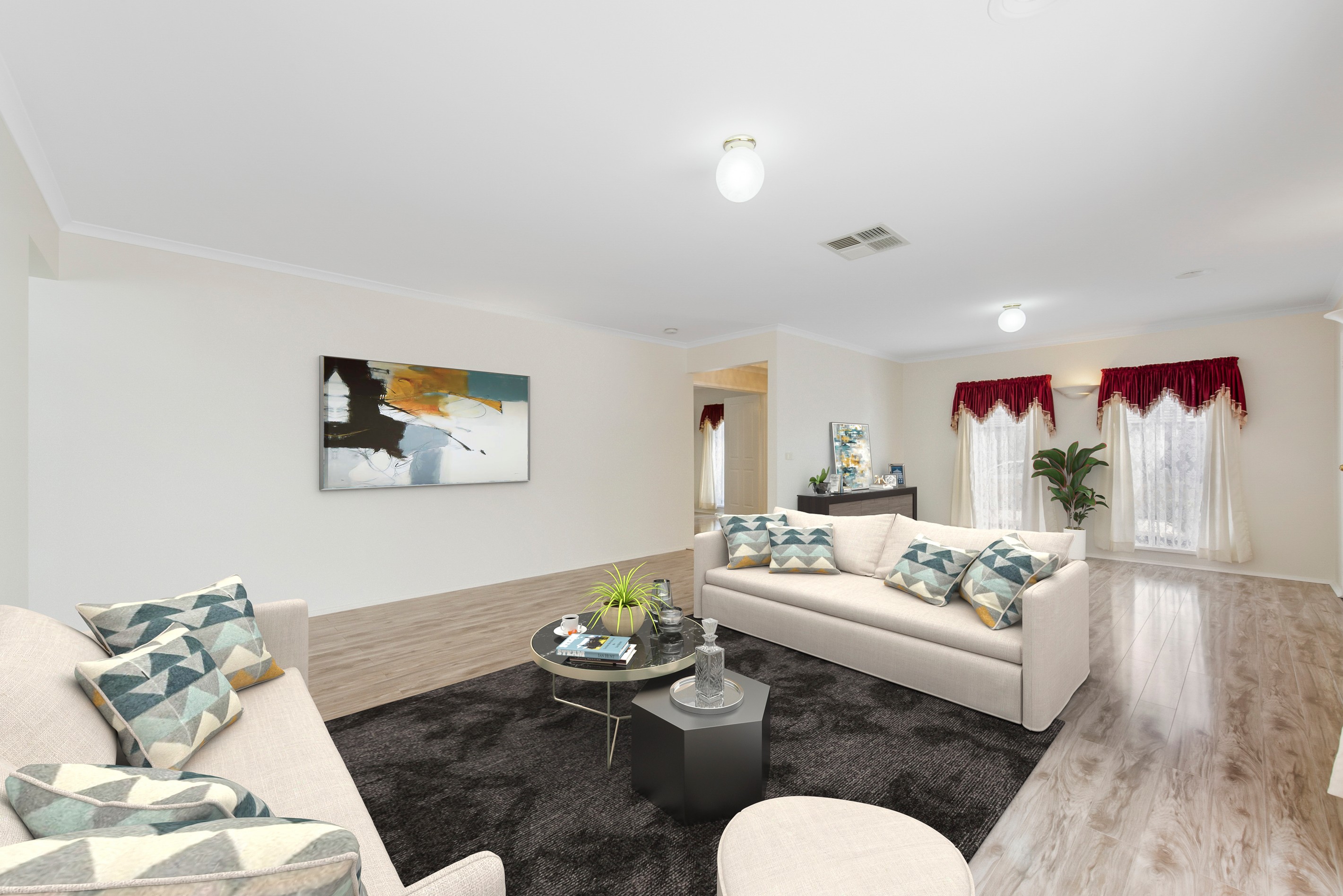 11 Balam Green, Sydenham, VIC 3037