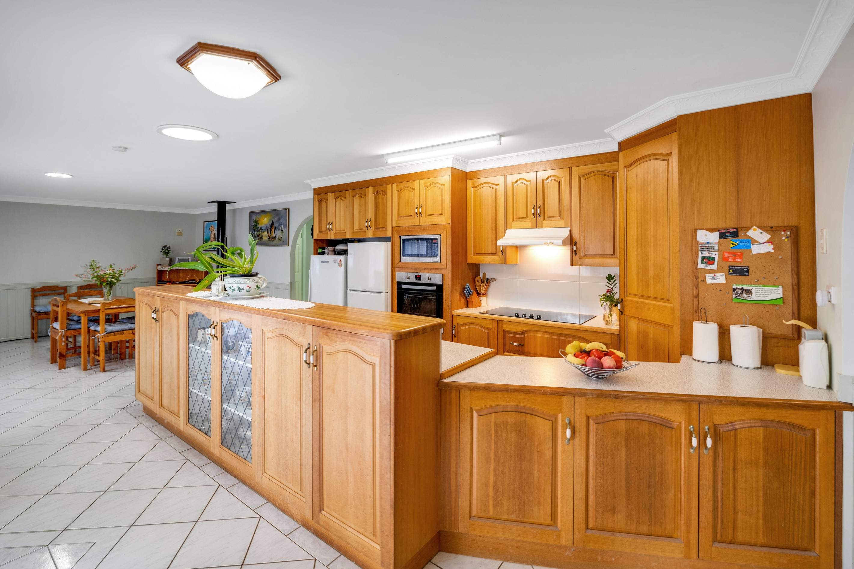 2-6 Darr Avenue, Glenlee, QLD 4711