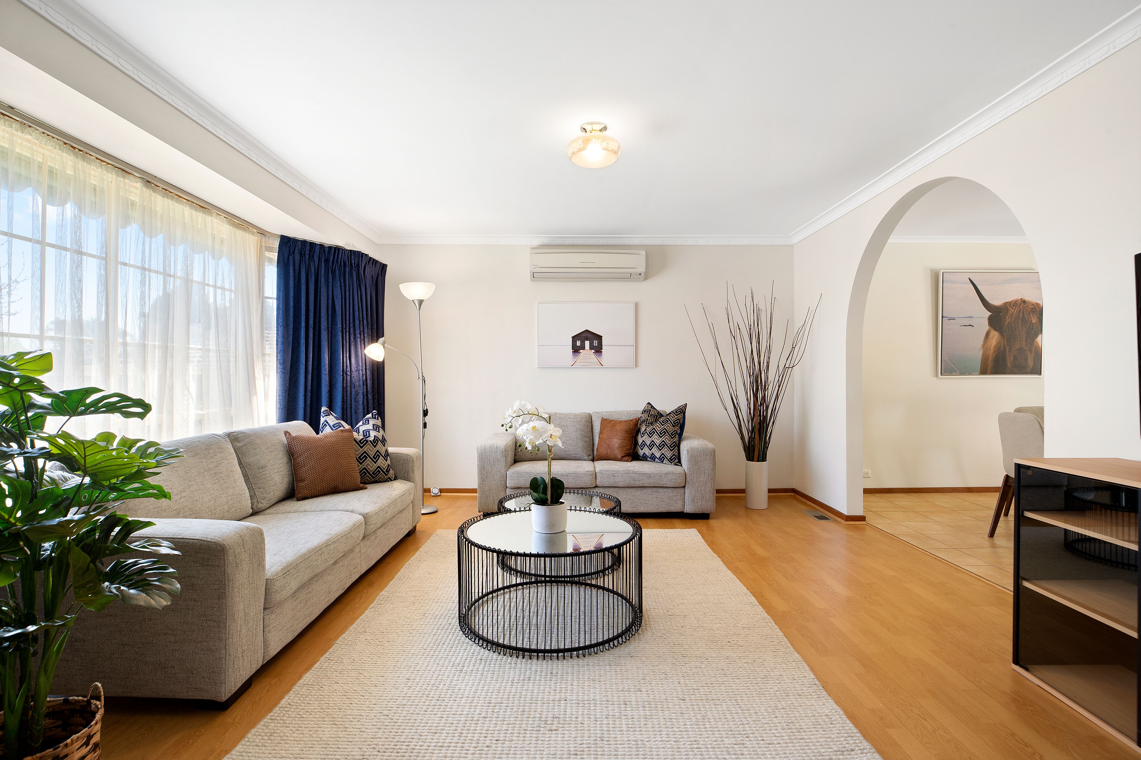 6/978 Mountain Highway, Boronia, VIC 3155